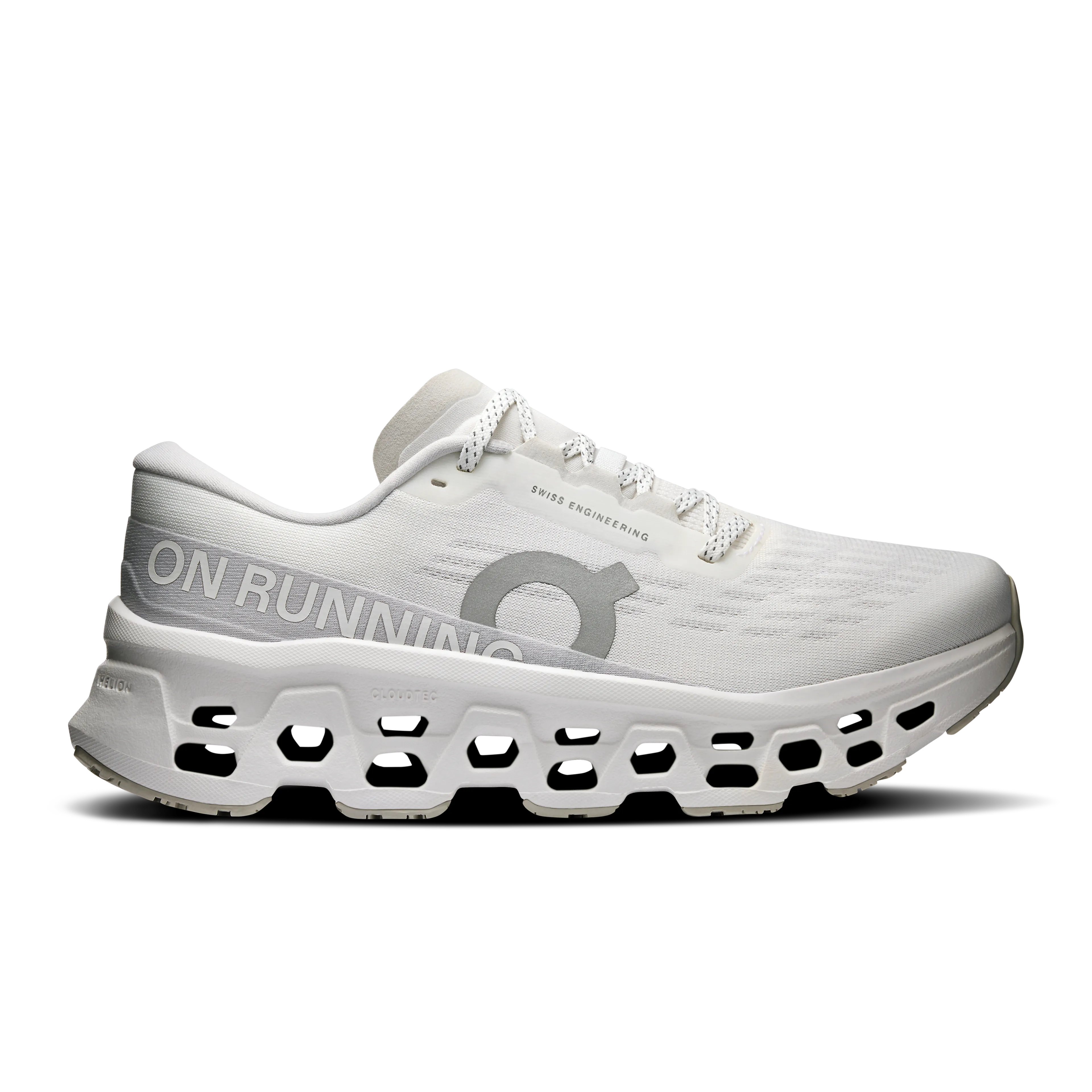 Cloudmonster 3 W