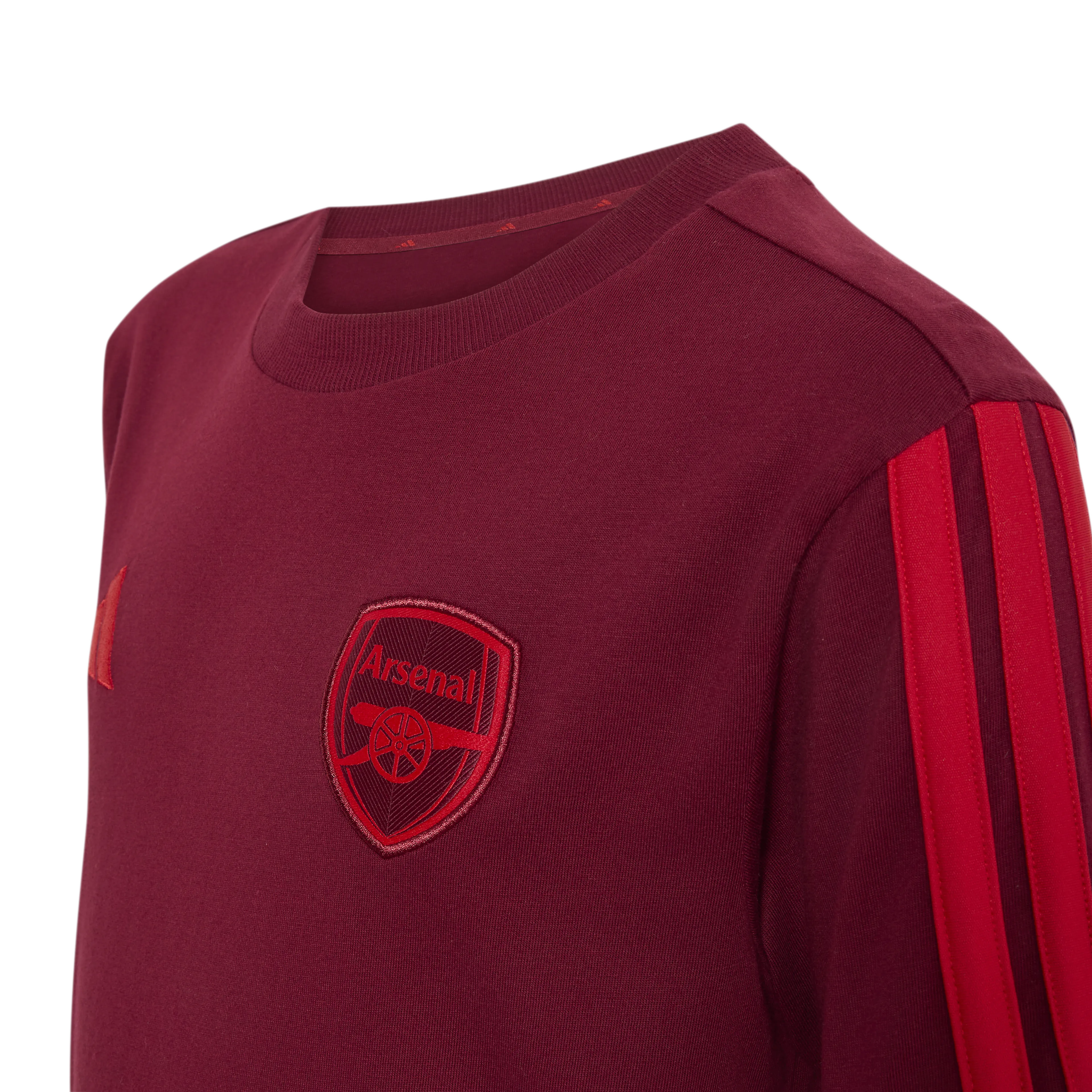 Arsenal FC T-Shirt Barn