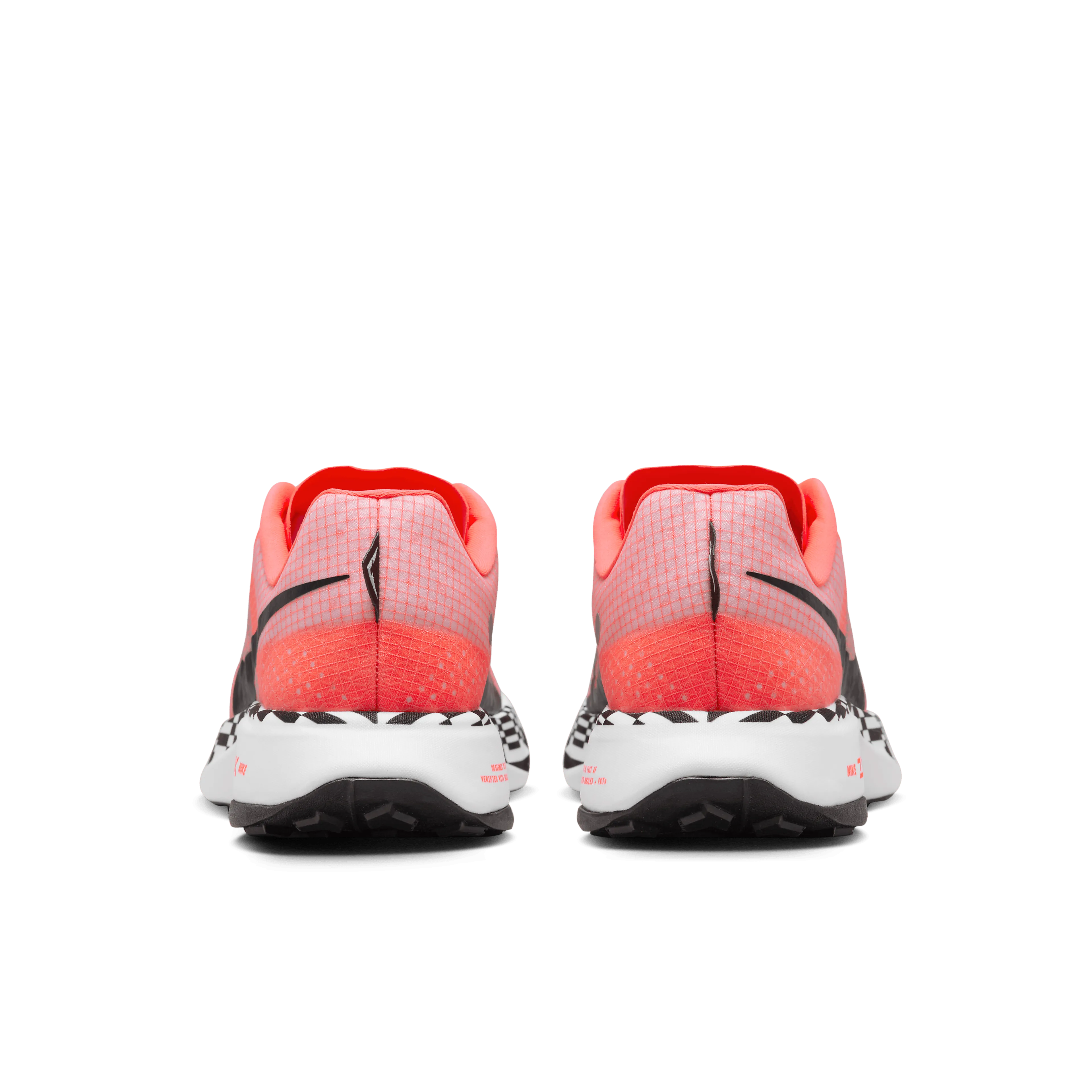 ZOOMX M ULTRAFLY TRAIL