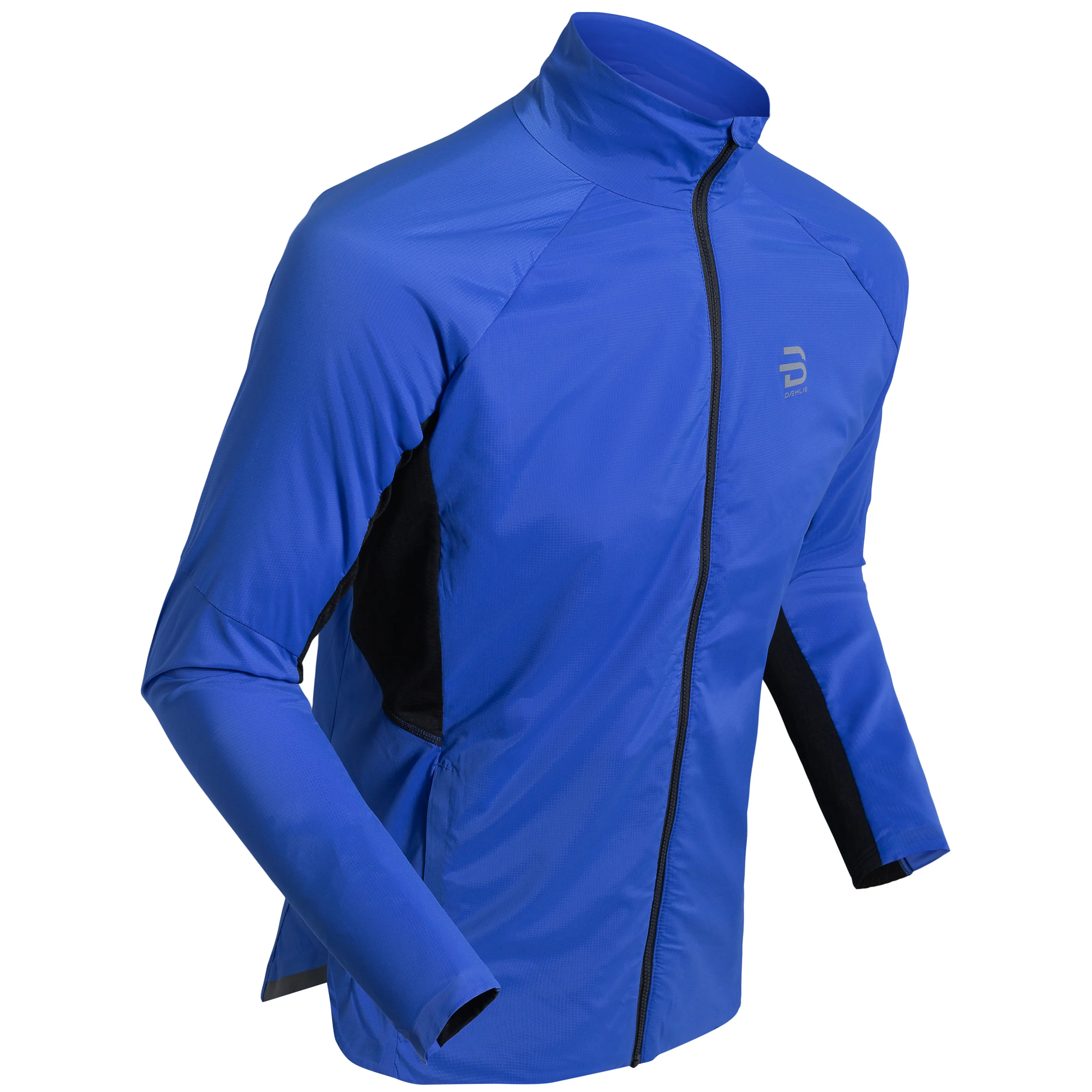 Jacket Run 365 2.0