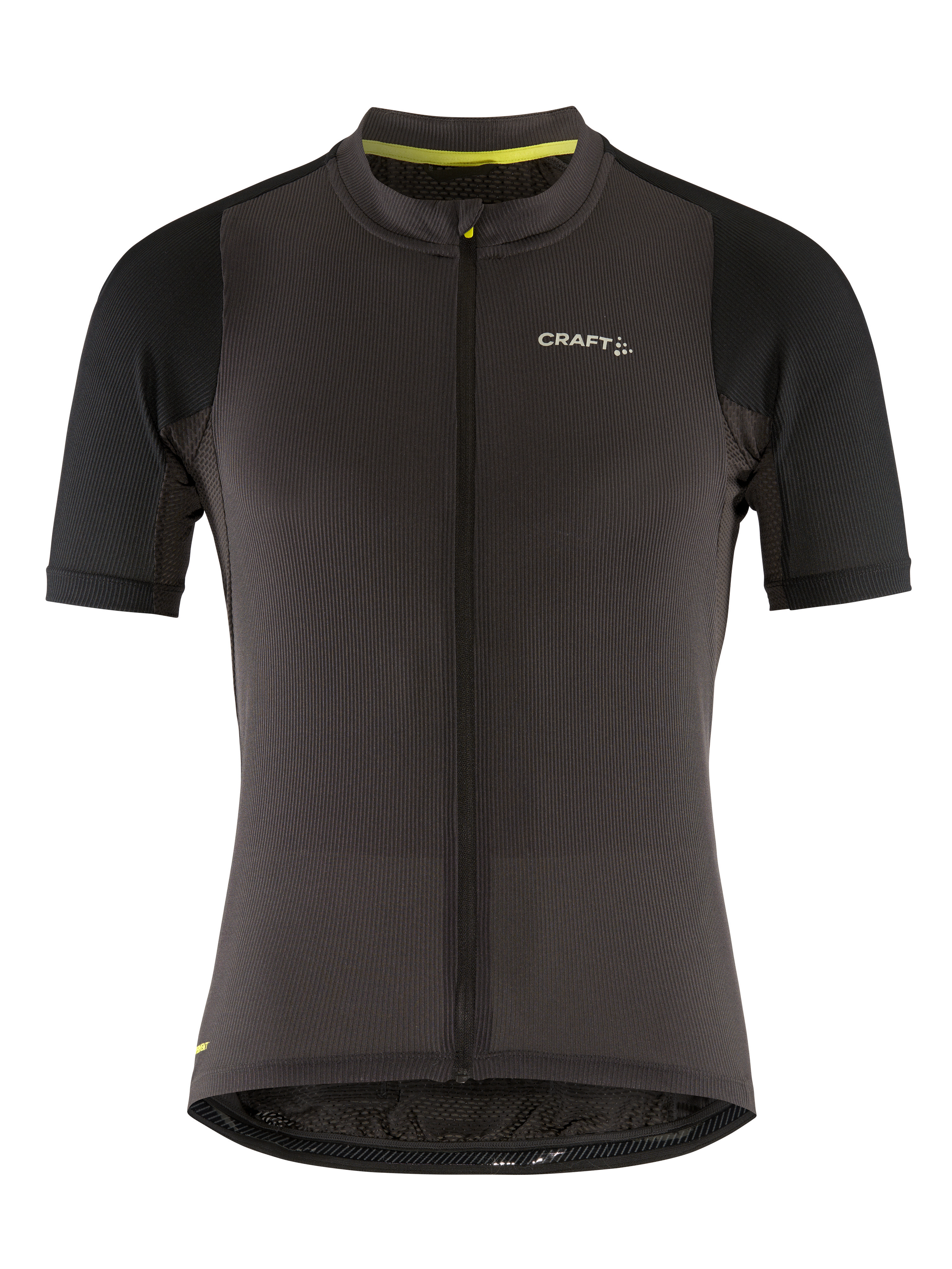 Endur Jersey M