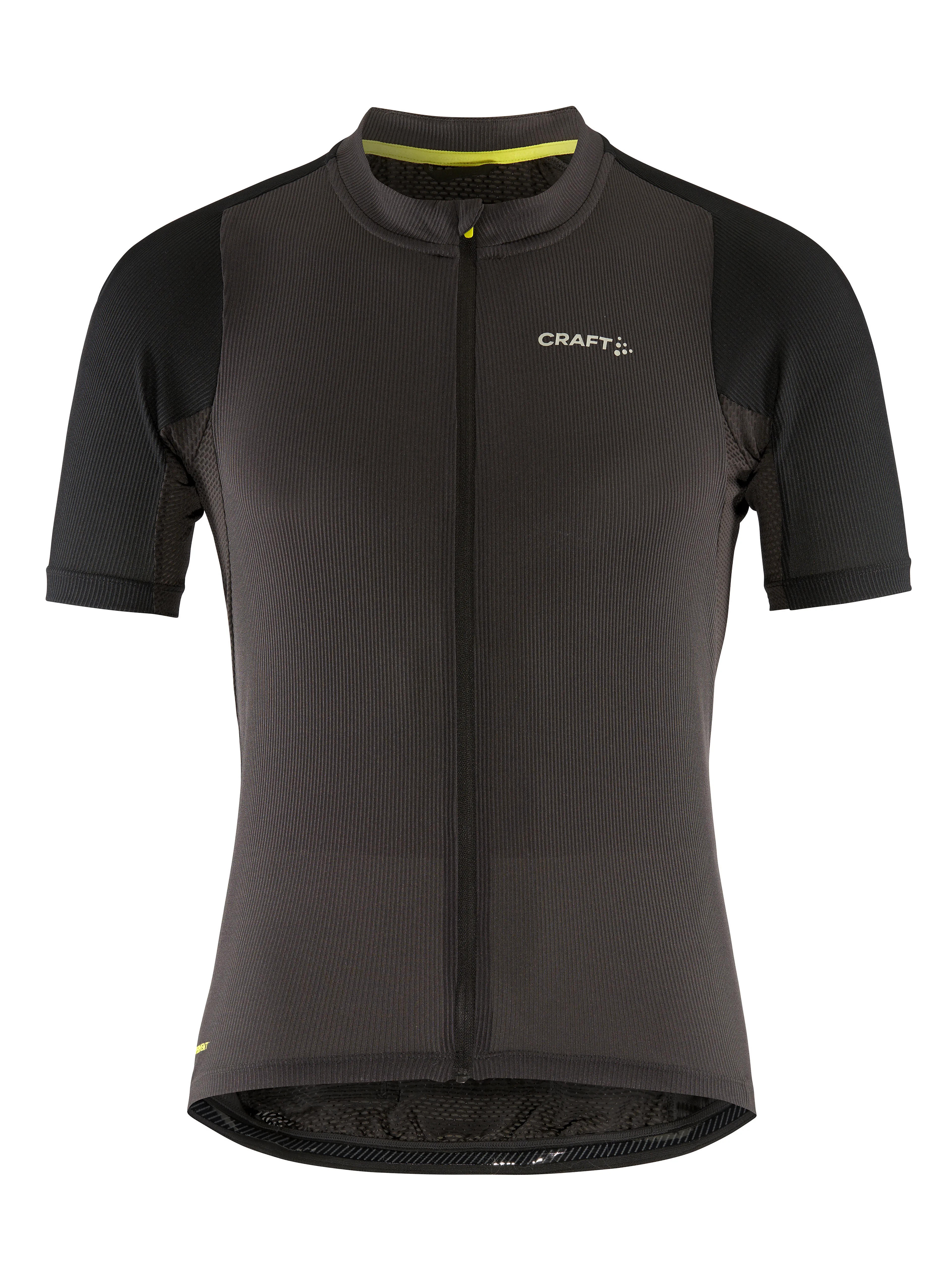 Endur Jersey M