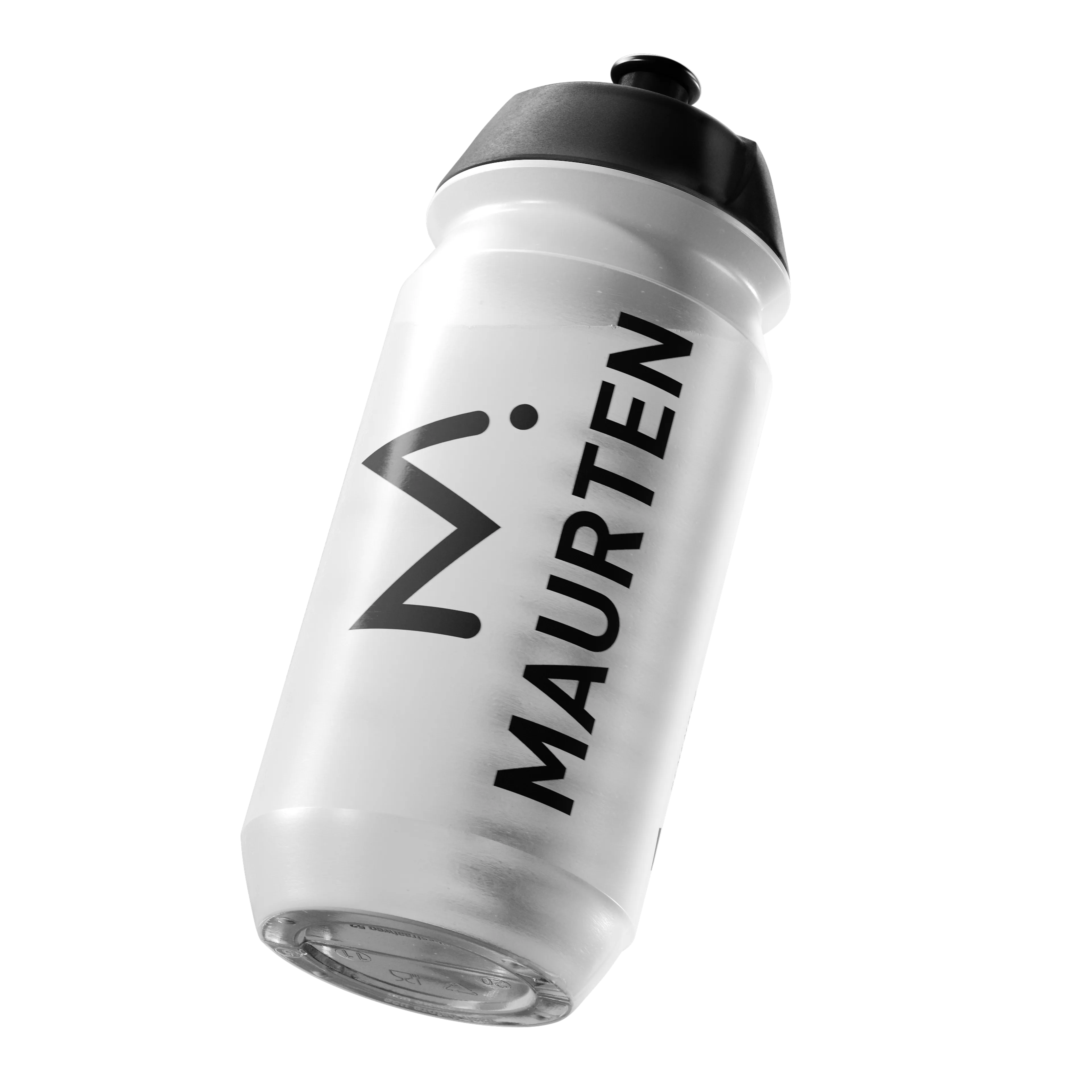Drikkeflaske 500ml