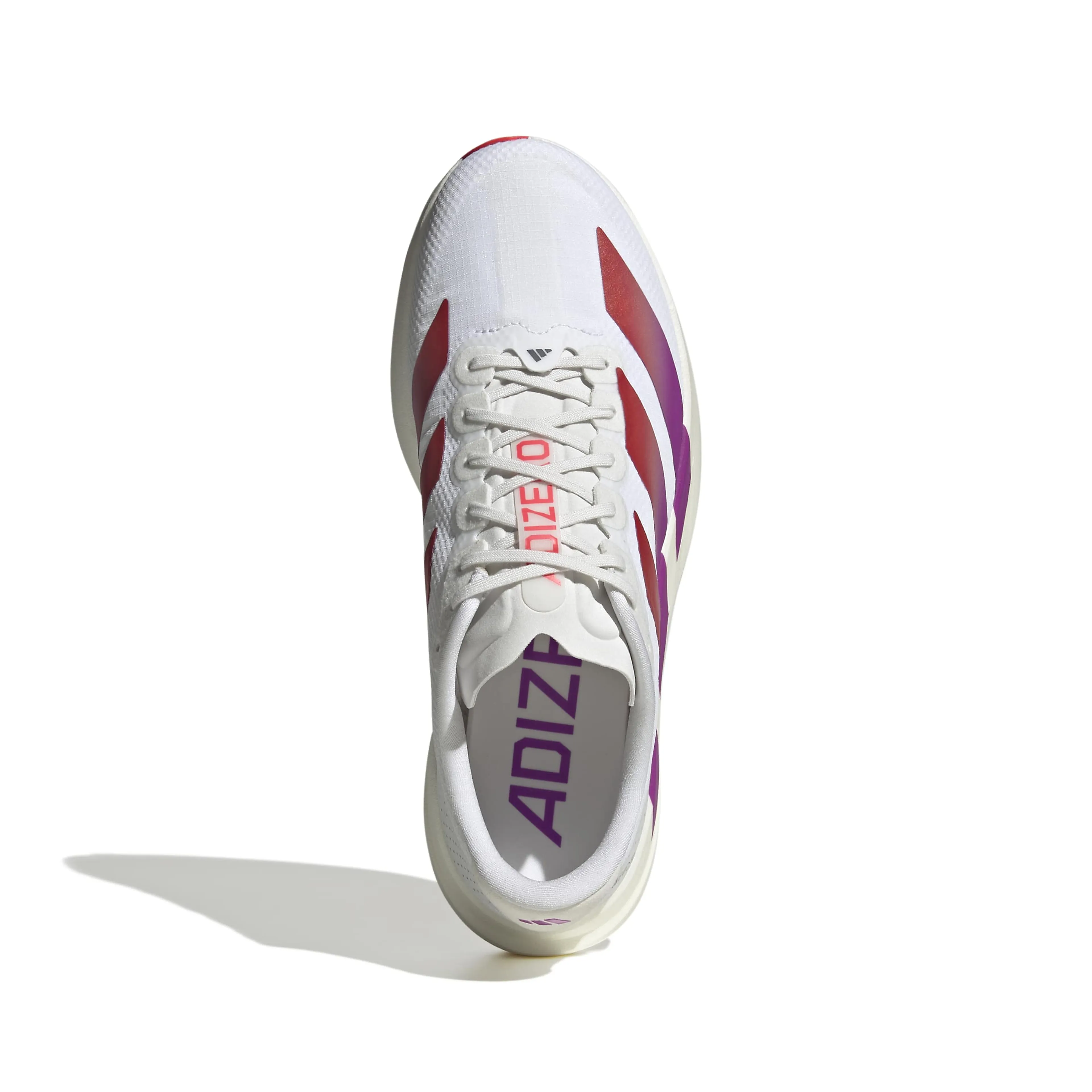 Adizero EVO SL WOVEN
