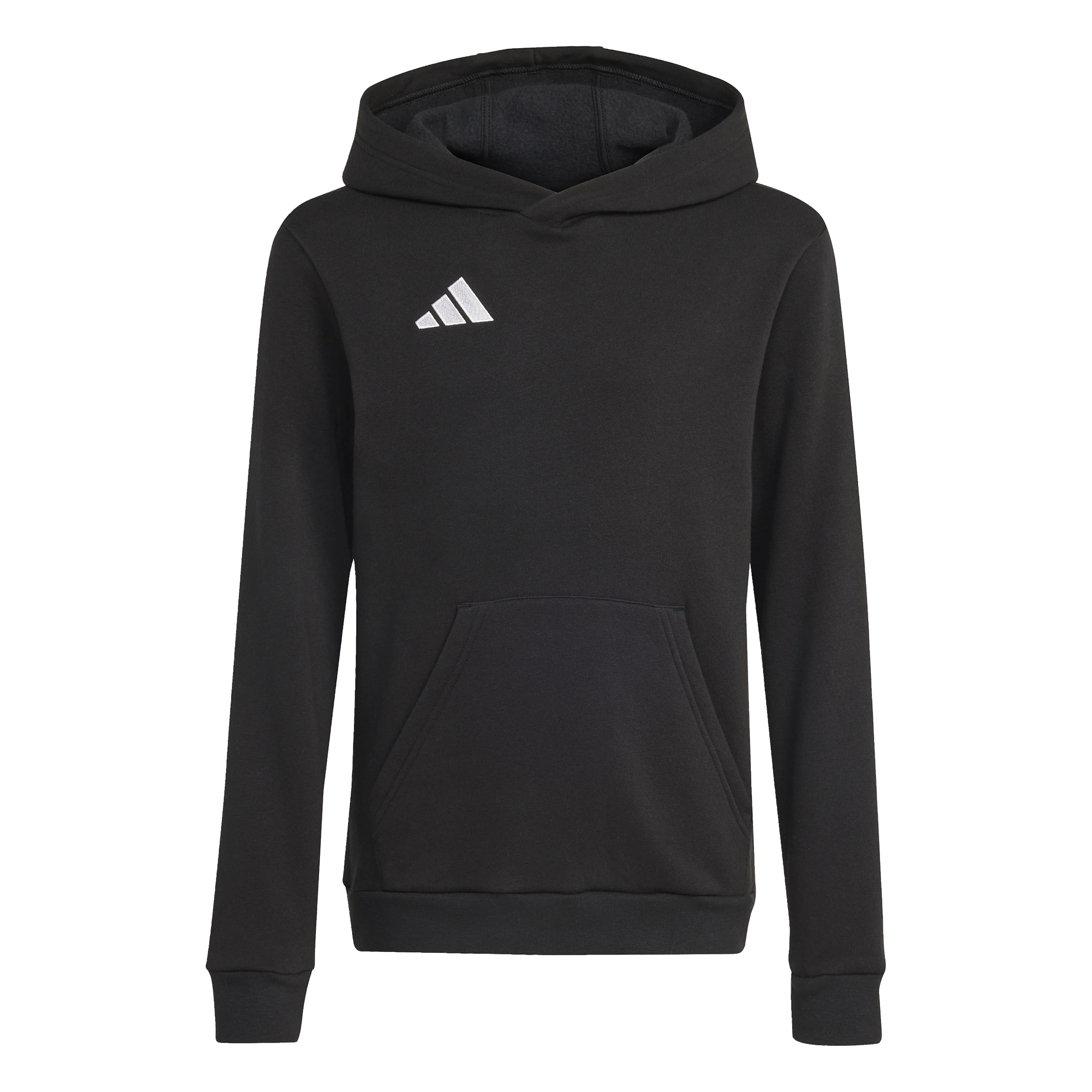 Entrada26 Hoodie Junior