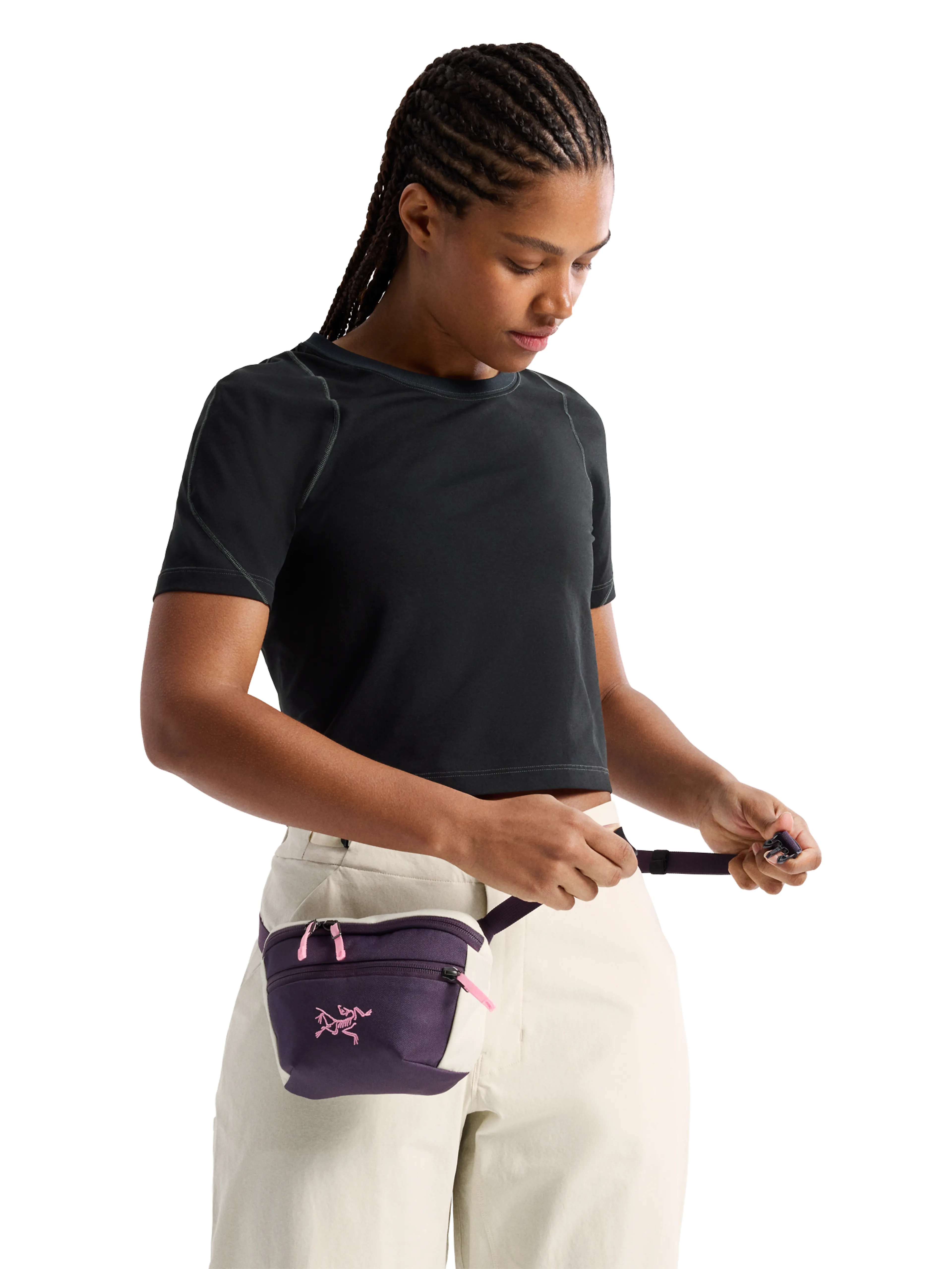 Mantis 1 Waist Pack