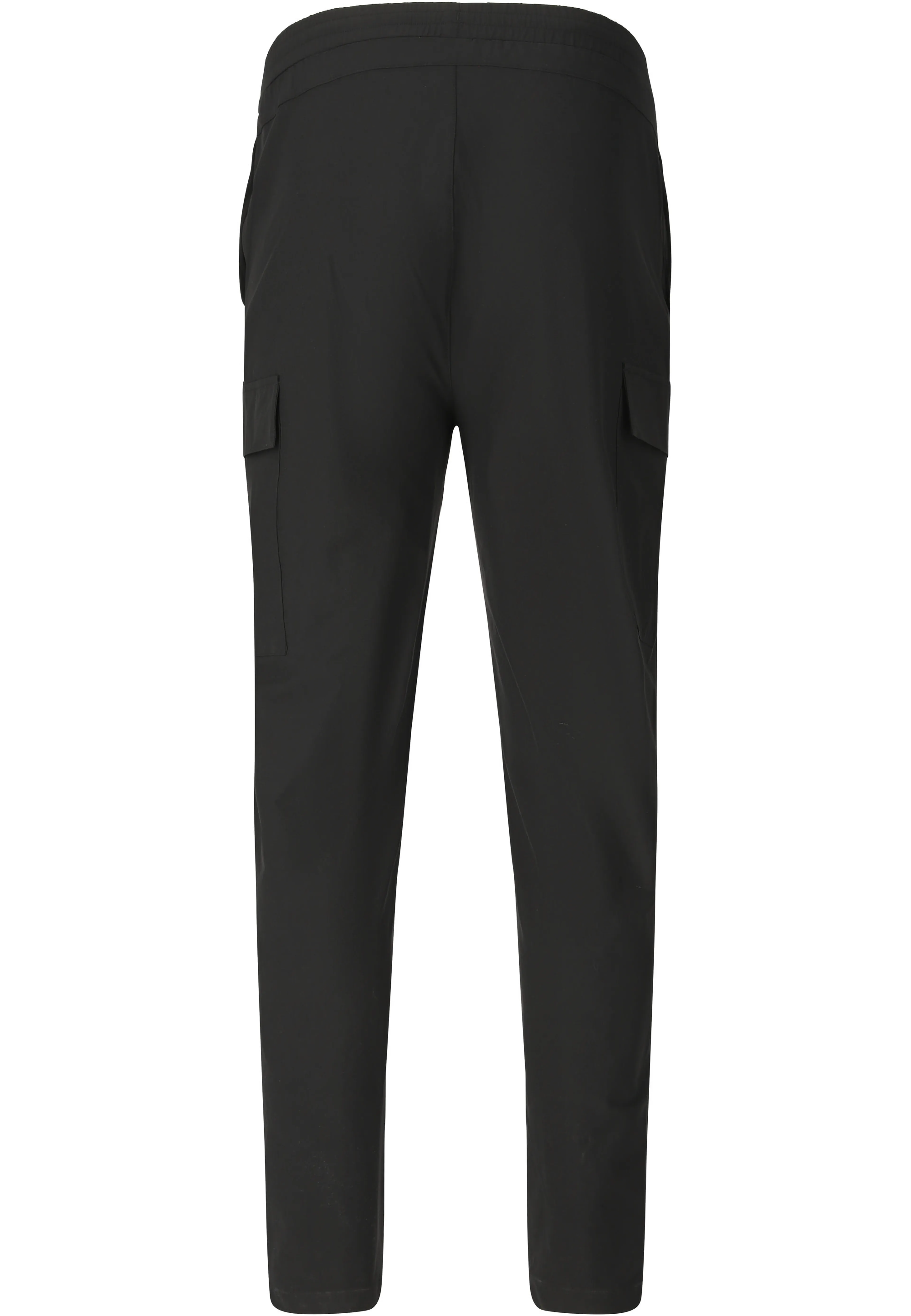 Caro M Track Pants