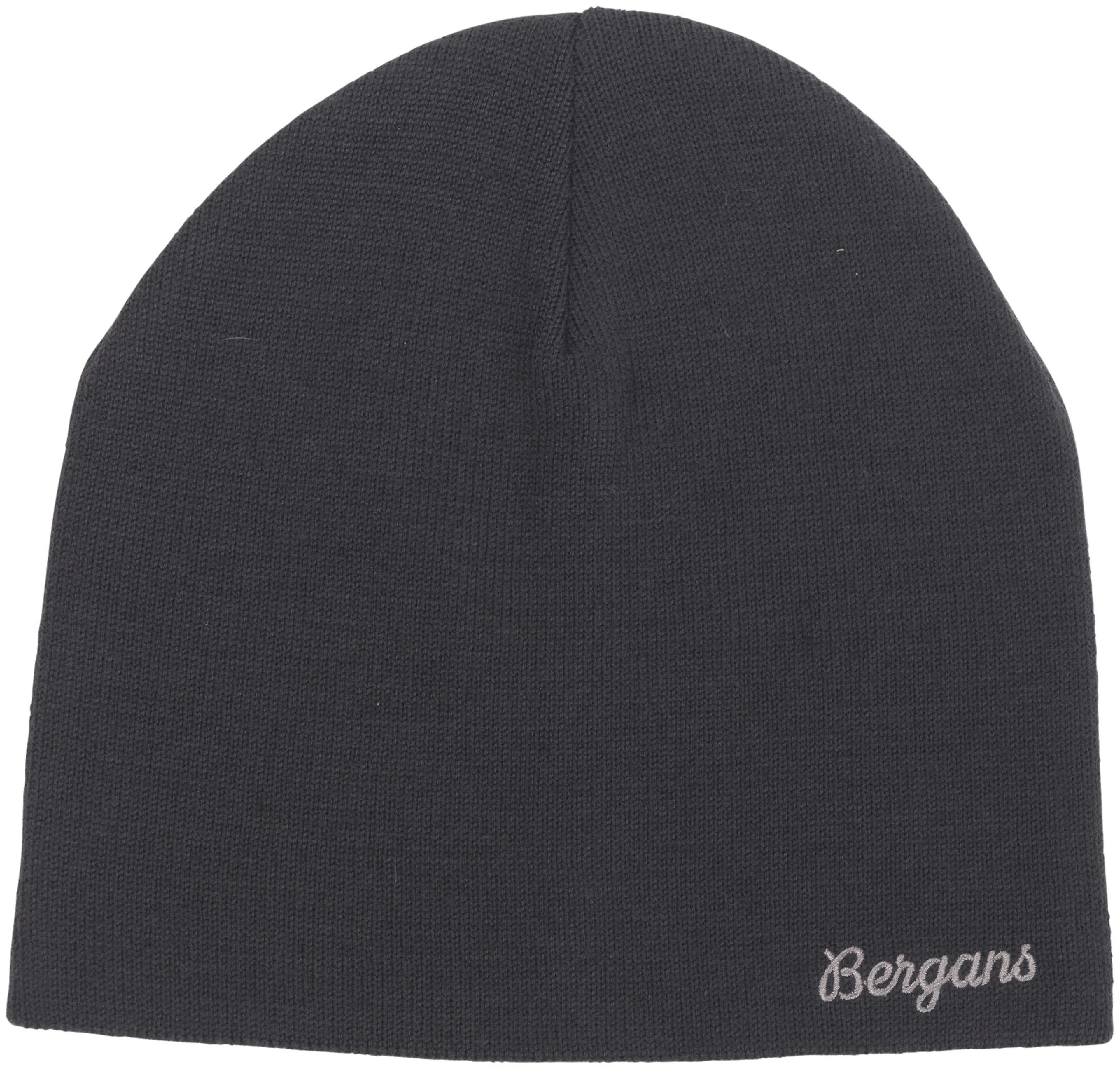 Allround Mid Warm Merino Beanie