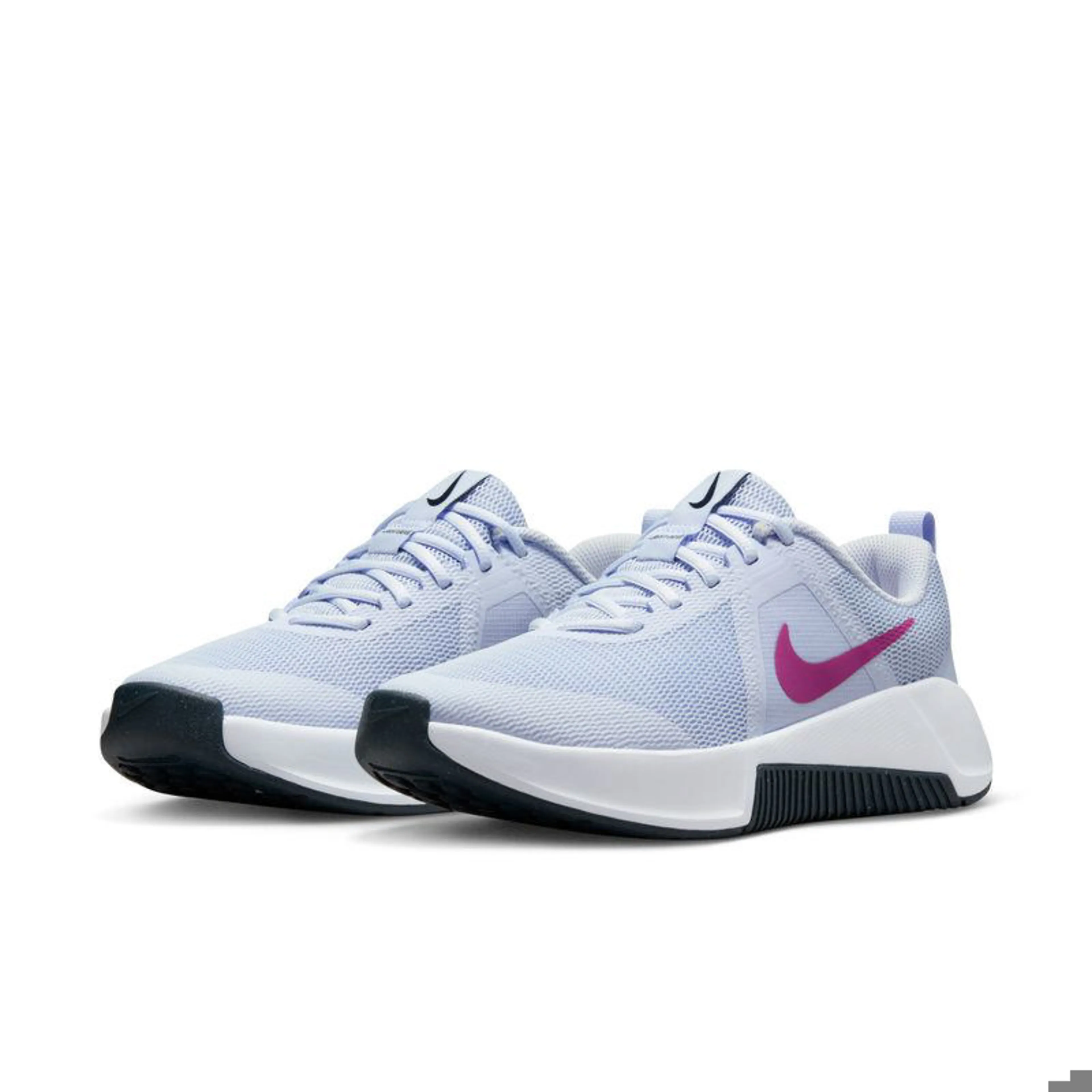 MC Trainer 3 treningssko dame