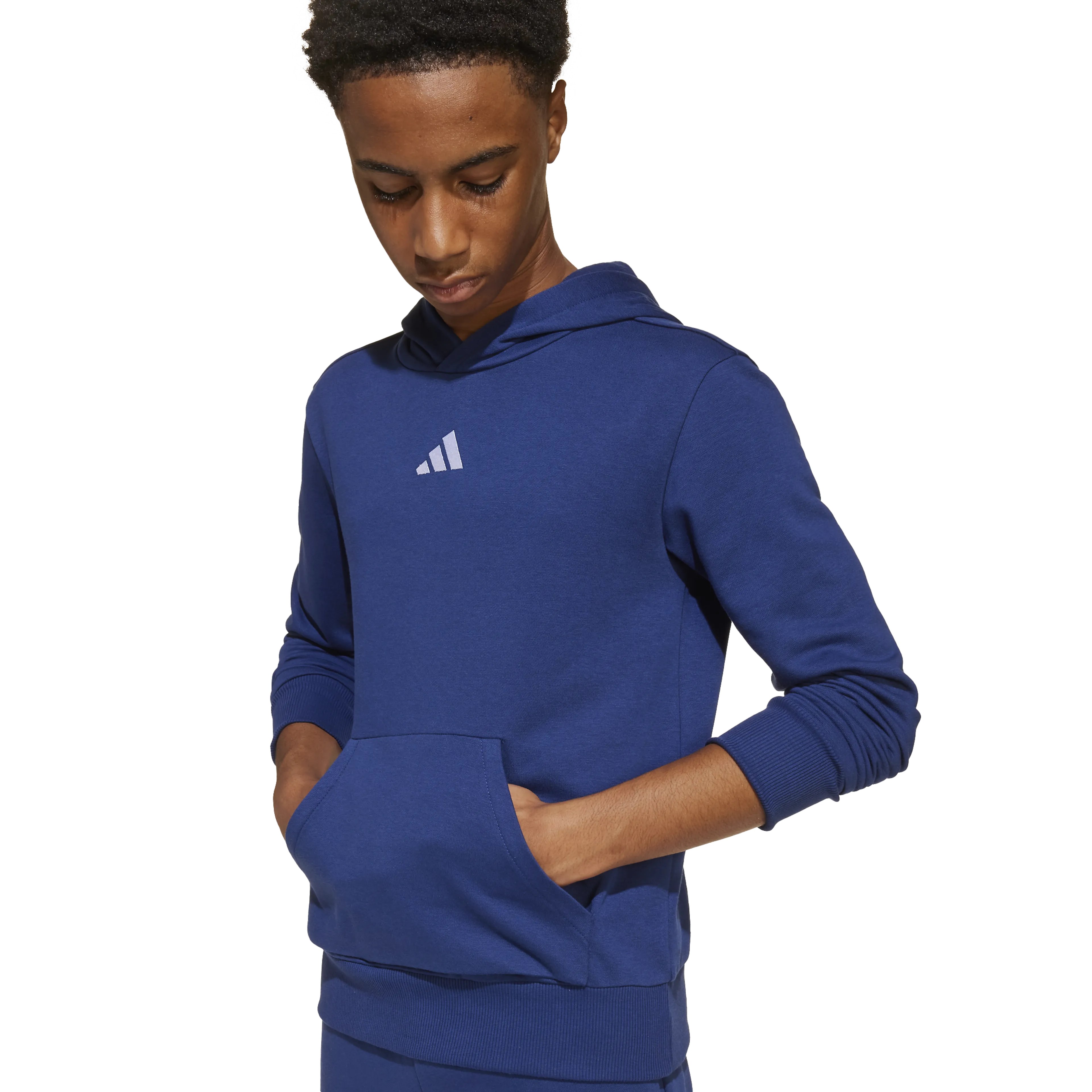 Essentials Hoodie Barn