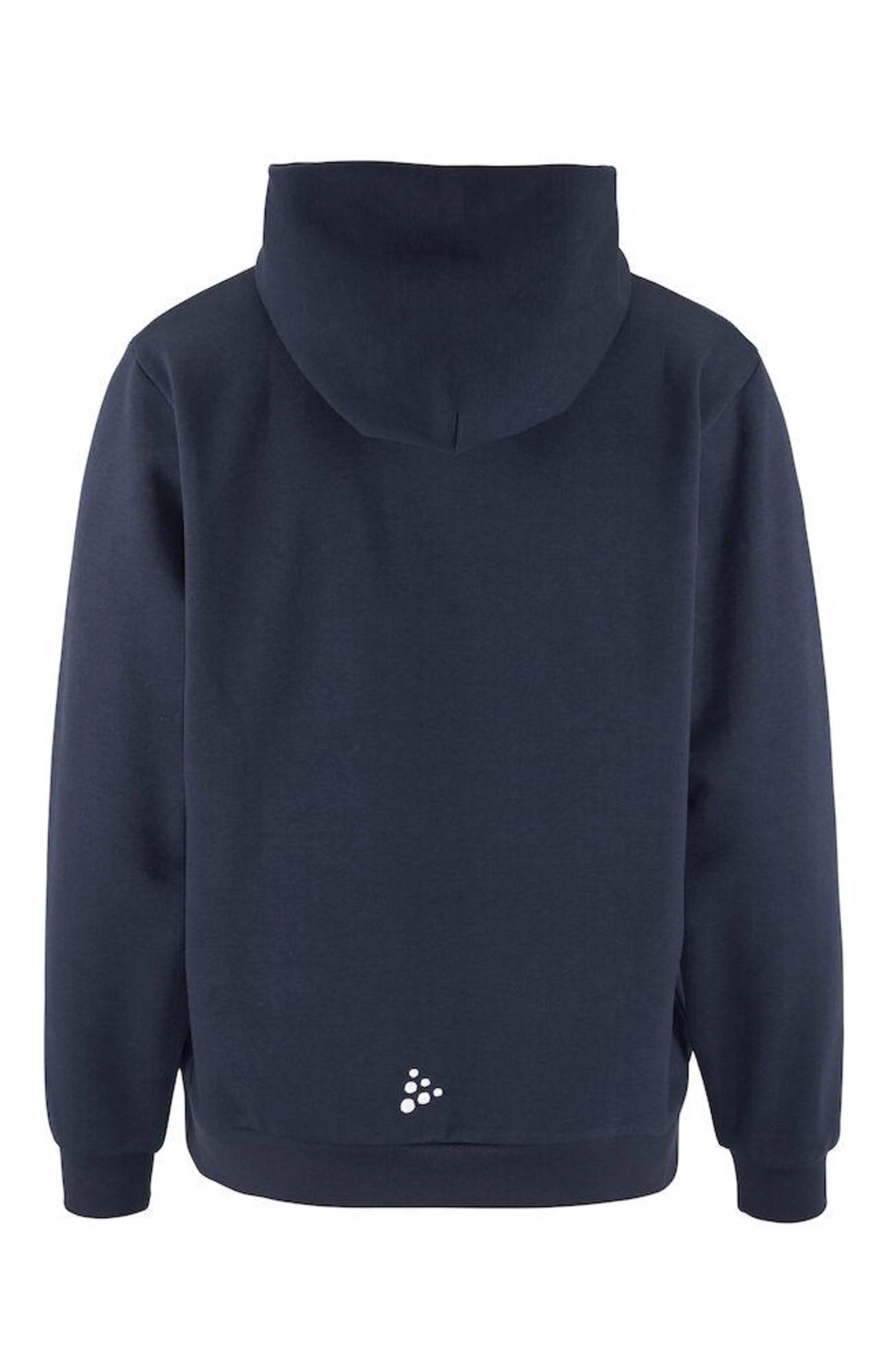 Community 2.0 Logo Hoodie W Community 2.0 Logo Hoodie W