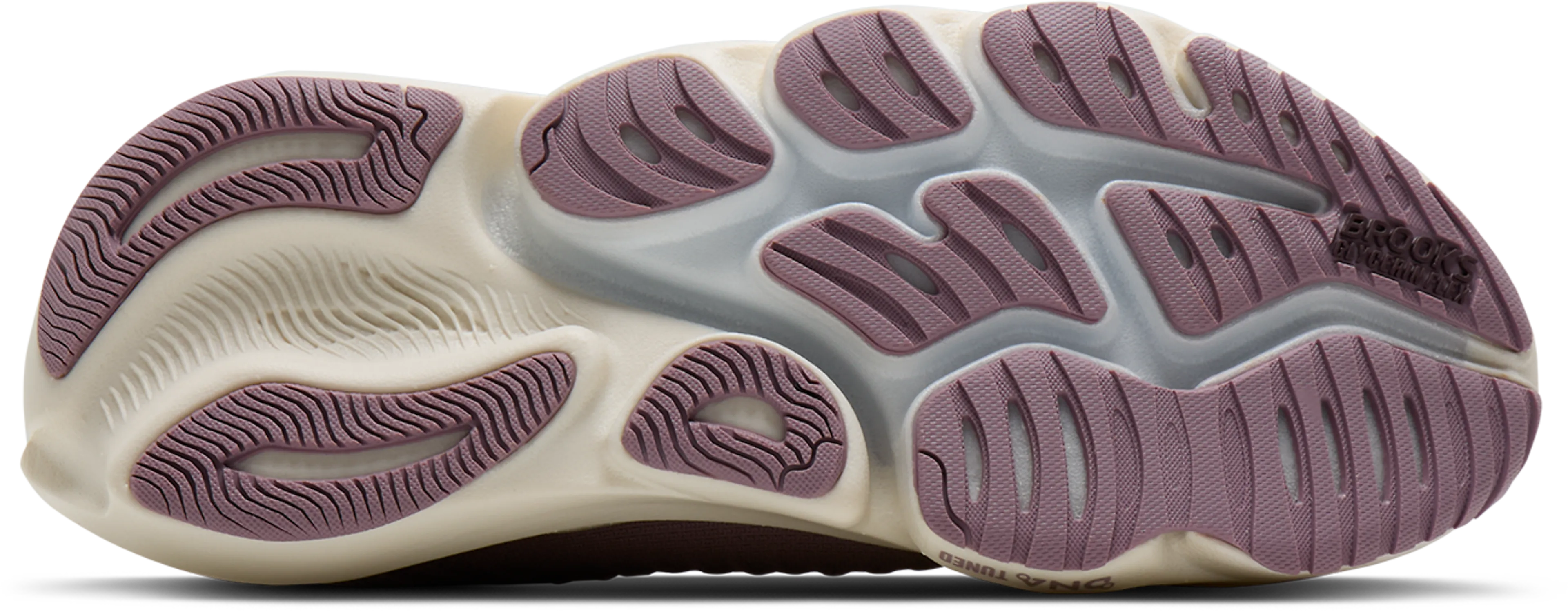 Glycerin Flex