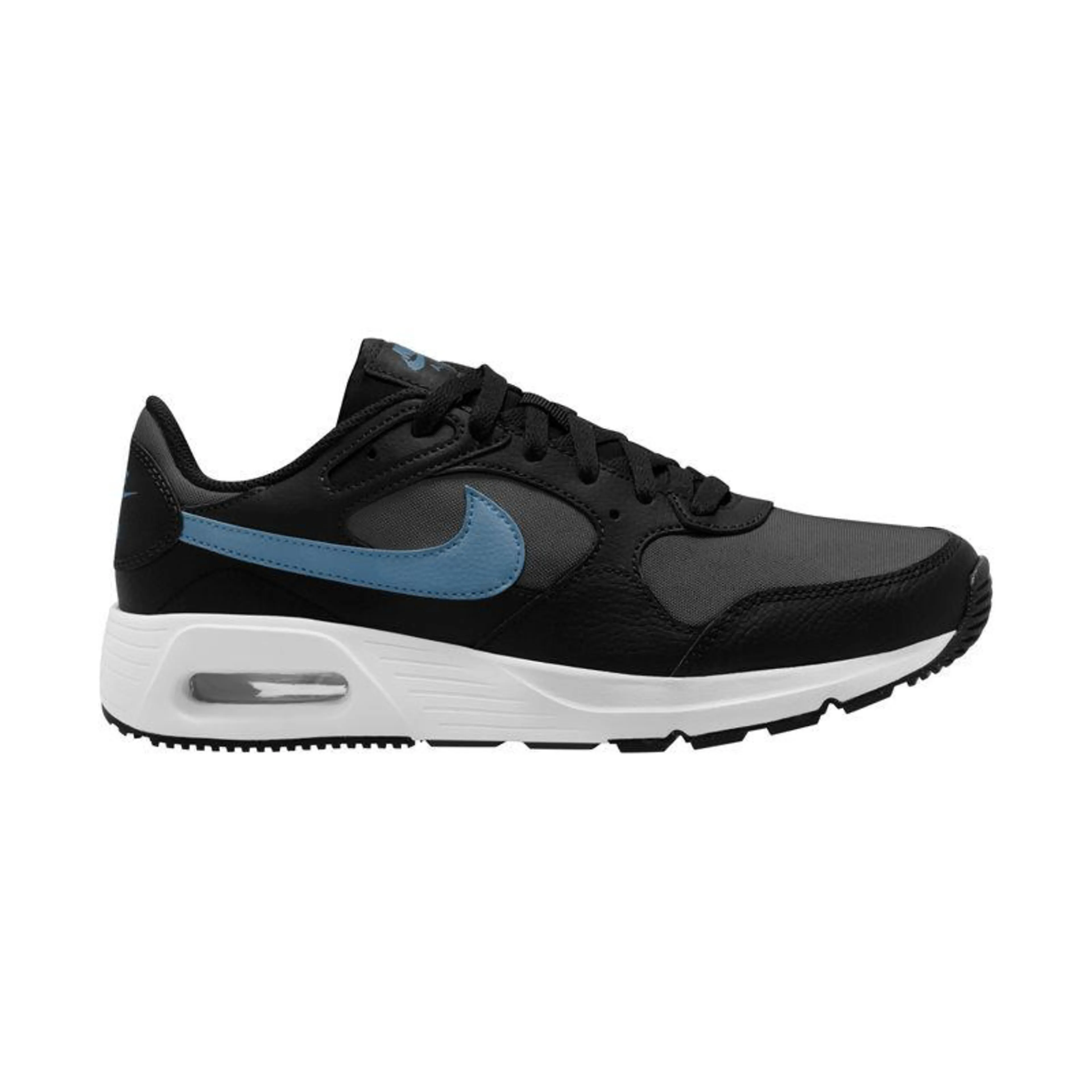 Air Max SC