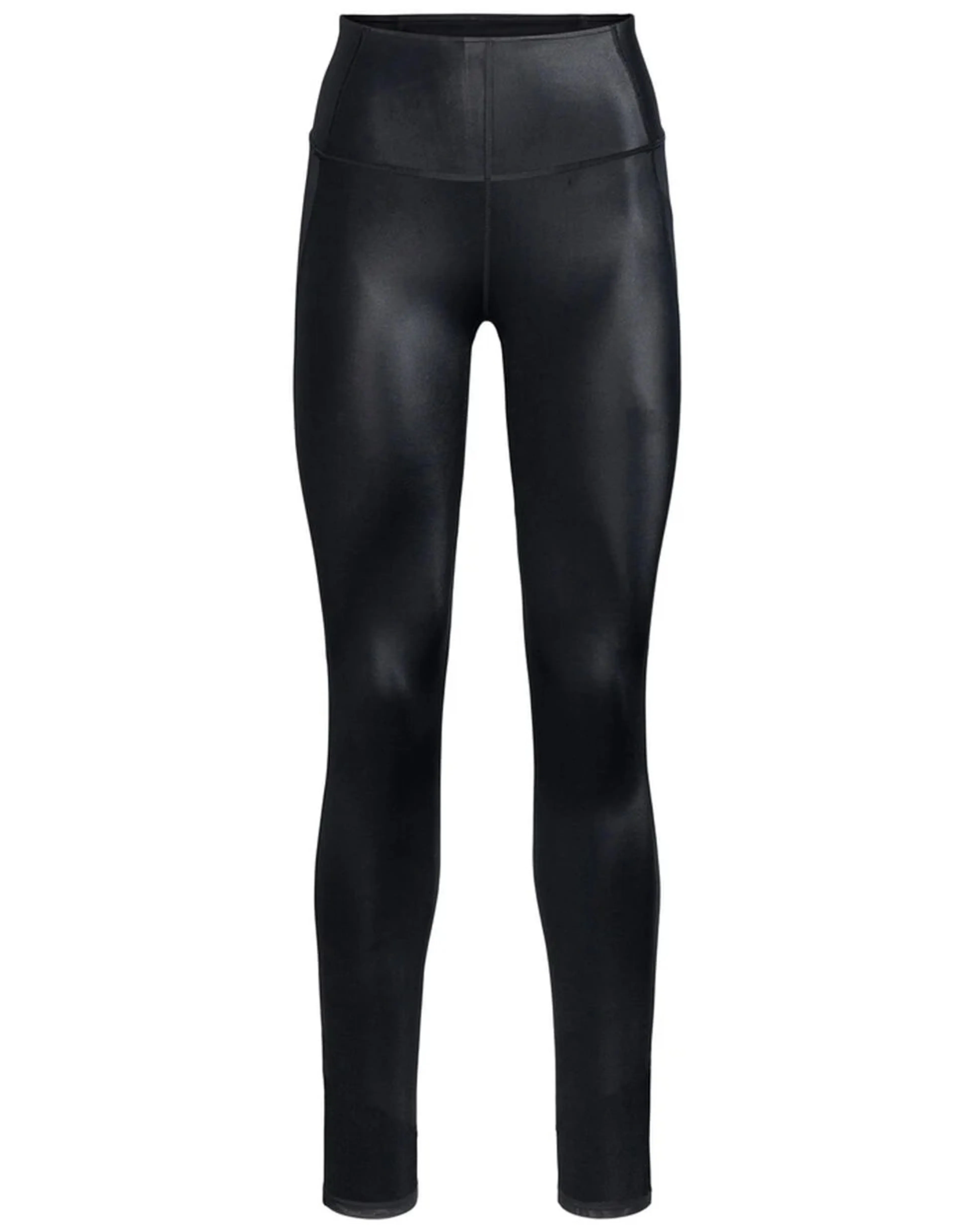 Shape Performance Tights Shape Performance Tights