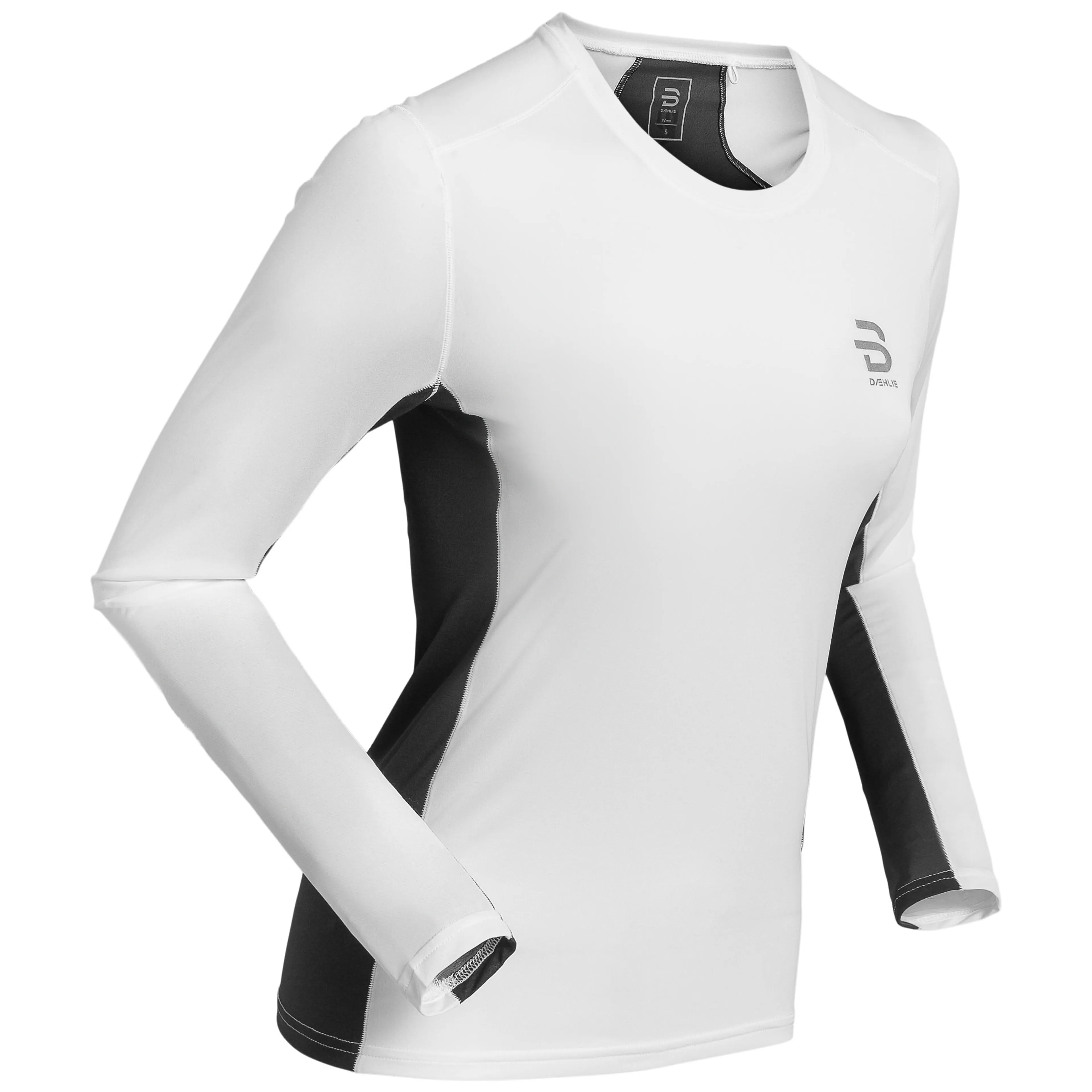Long Sleeve Air