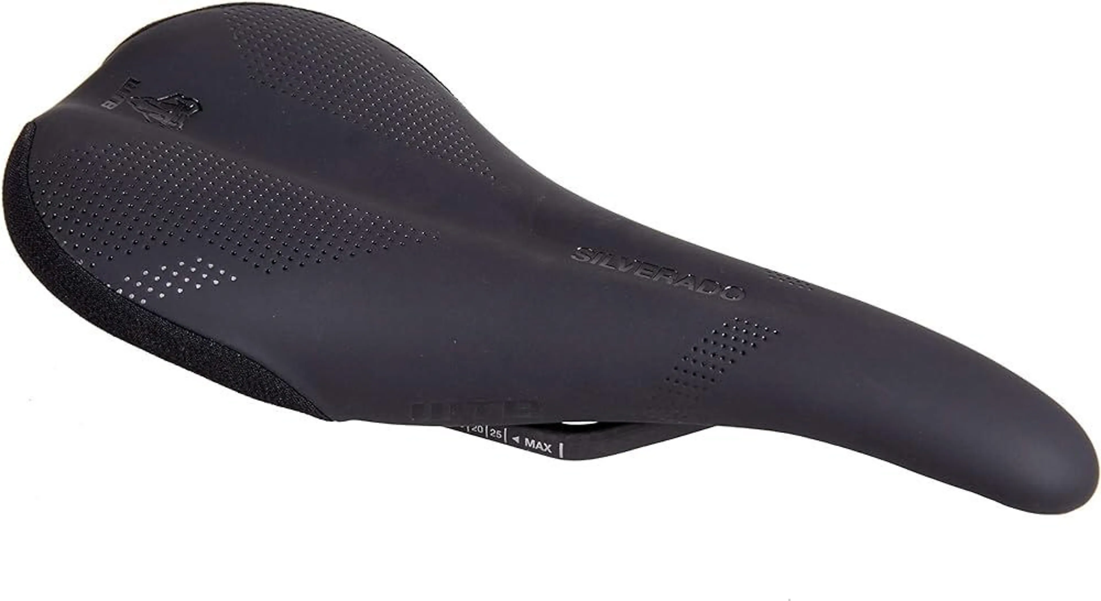 WTB Silverado Cromoly Medium  Saddle
