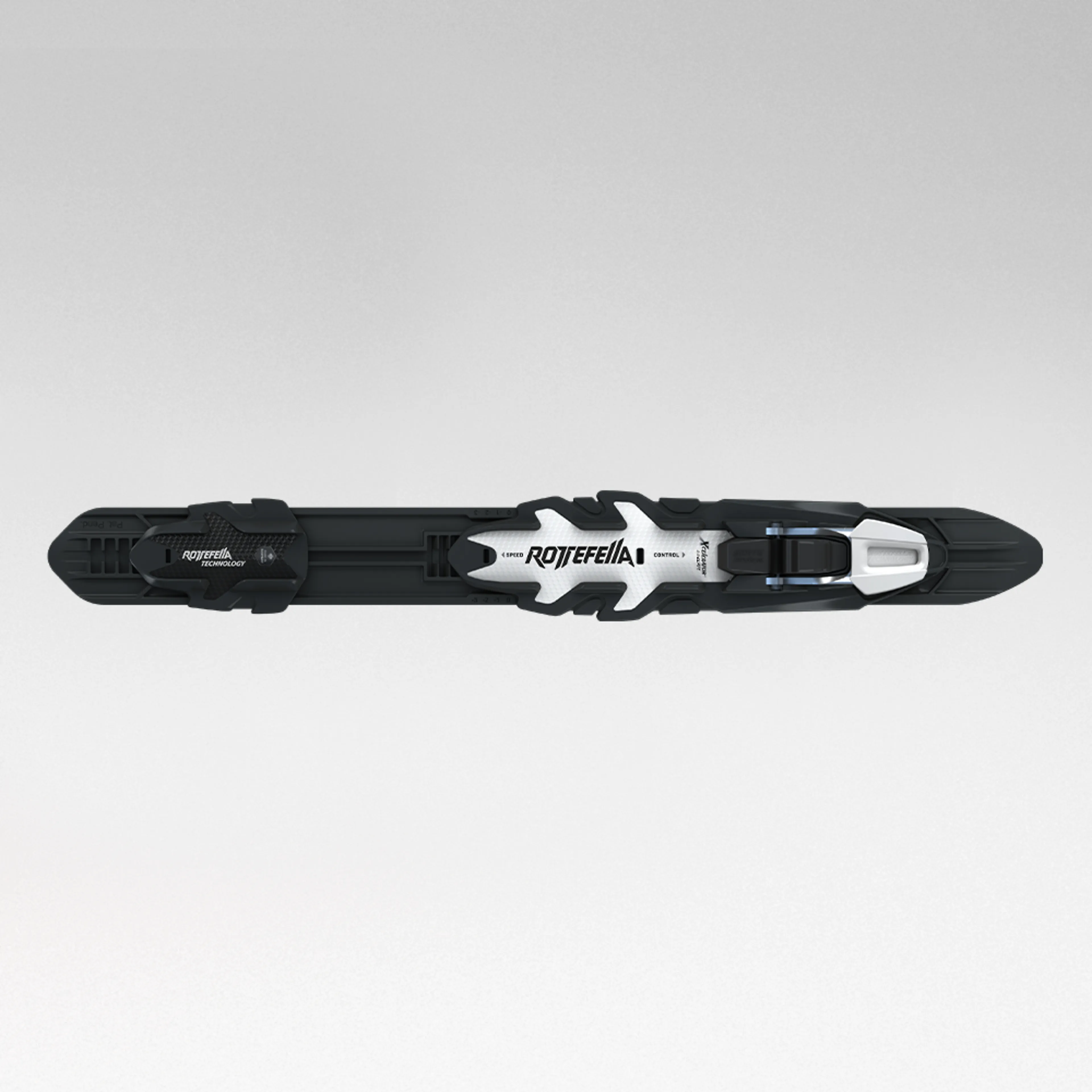 Xcelerator 2.0 Skate bulk
