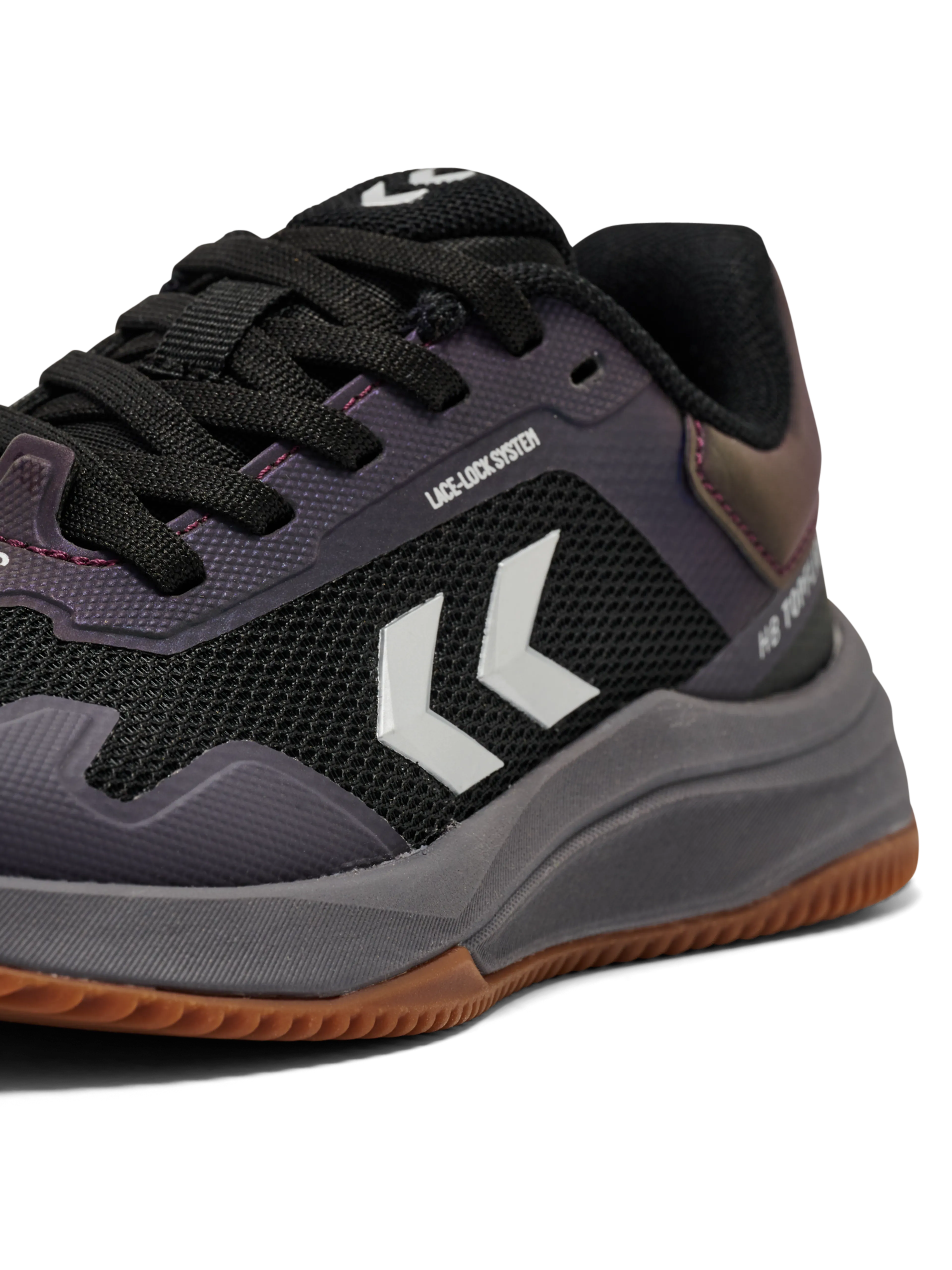 TOPFLIGHT PRO LC JR