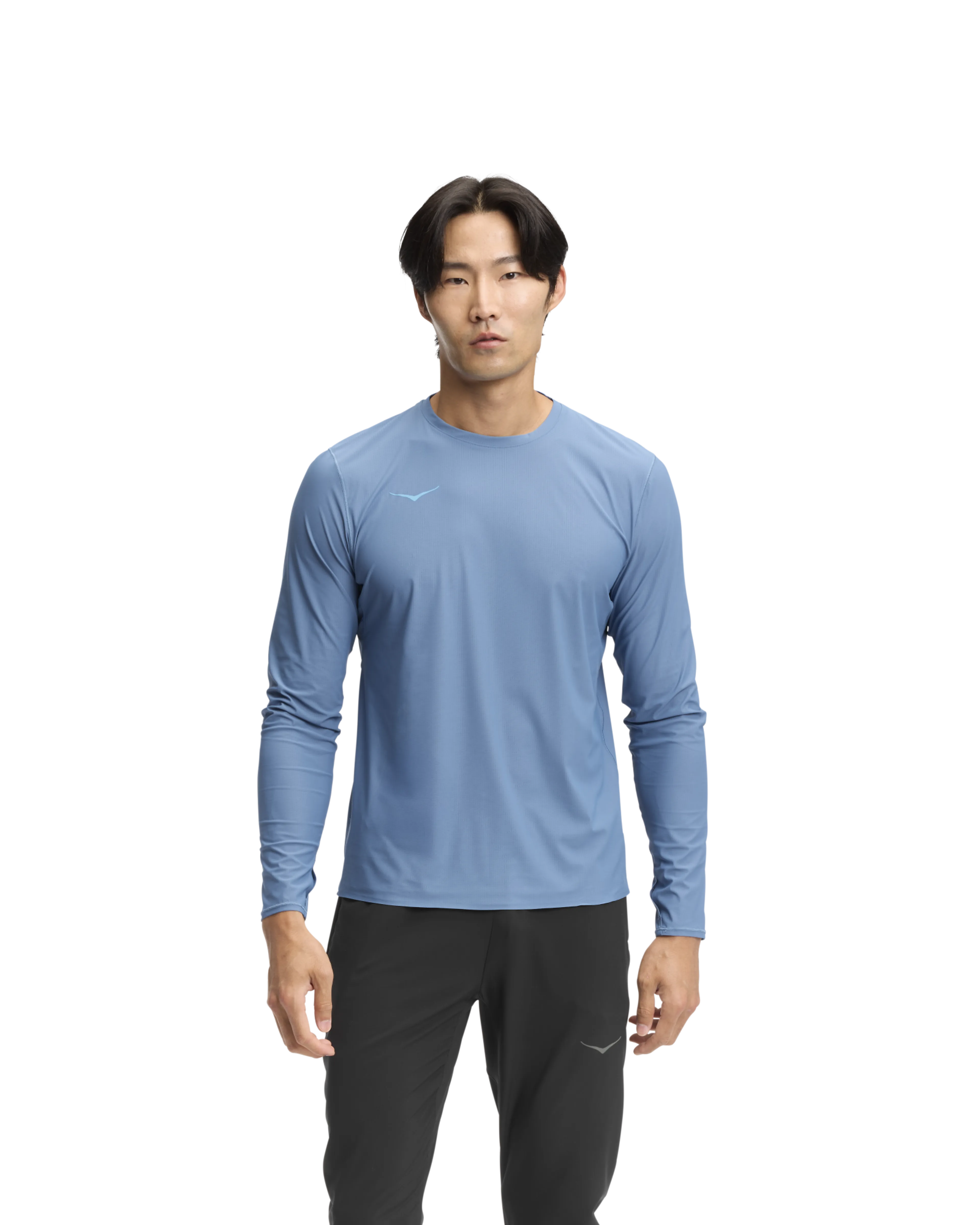 M AIROLITE LONG SLEEVE 2.0