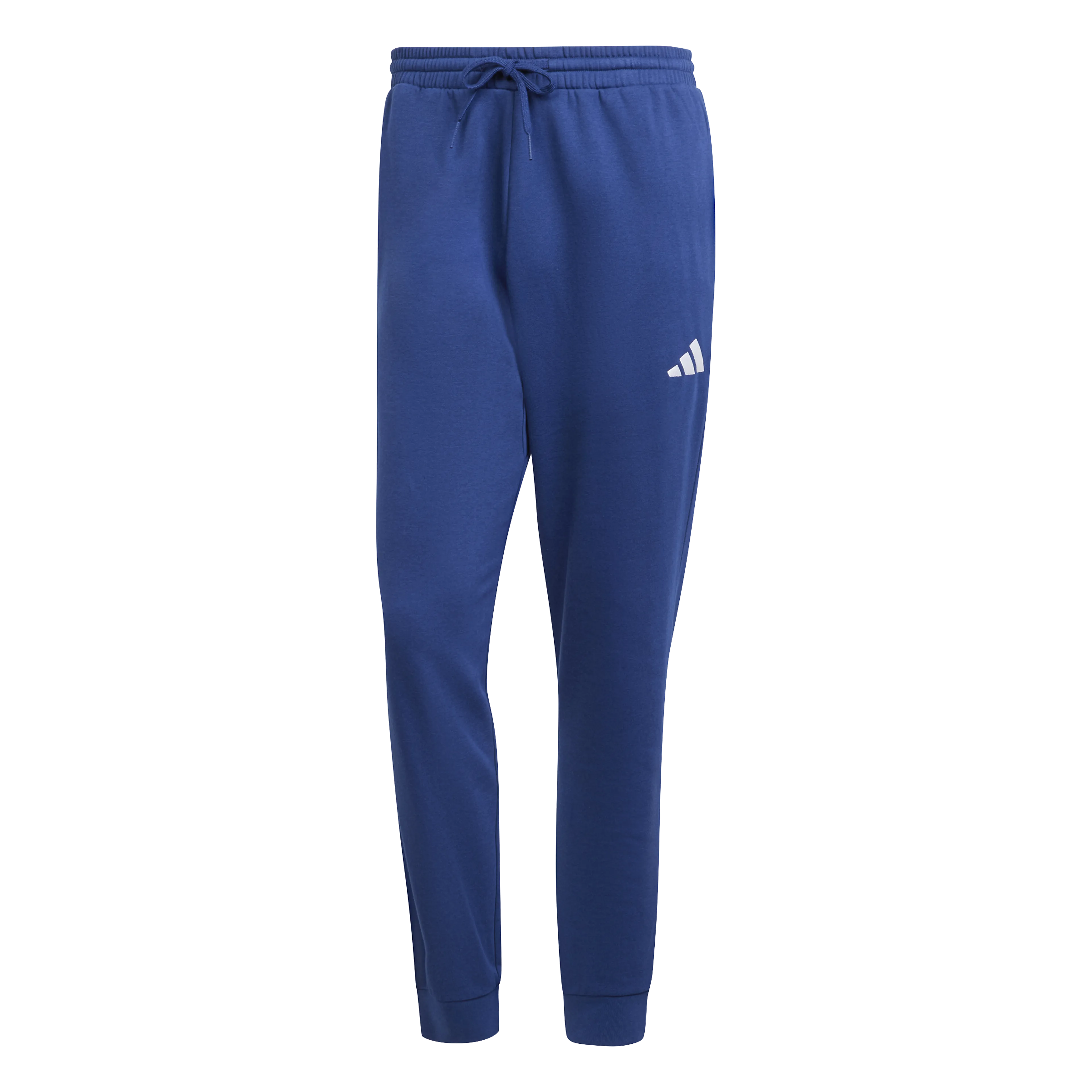 Essentials Feelcozy Pant