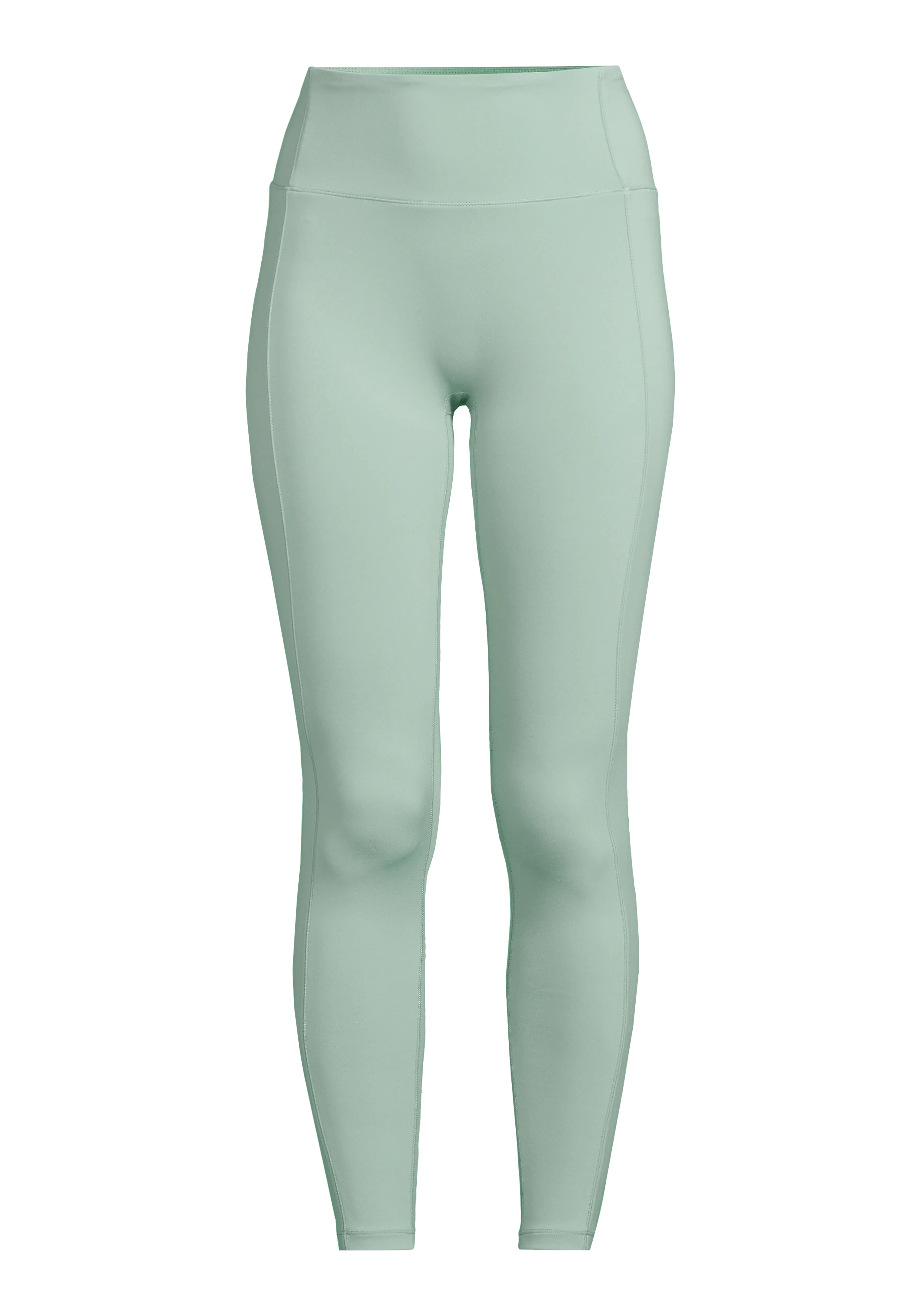 Statue Green