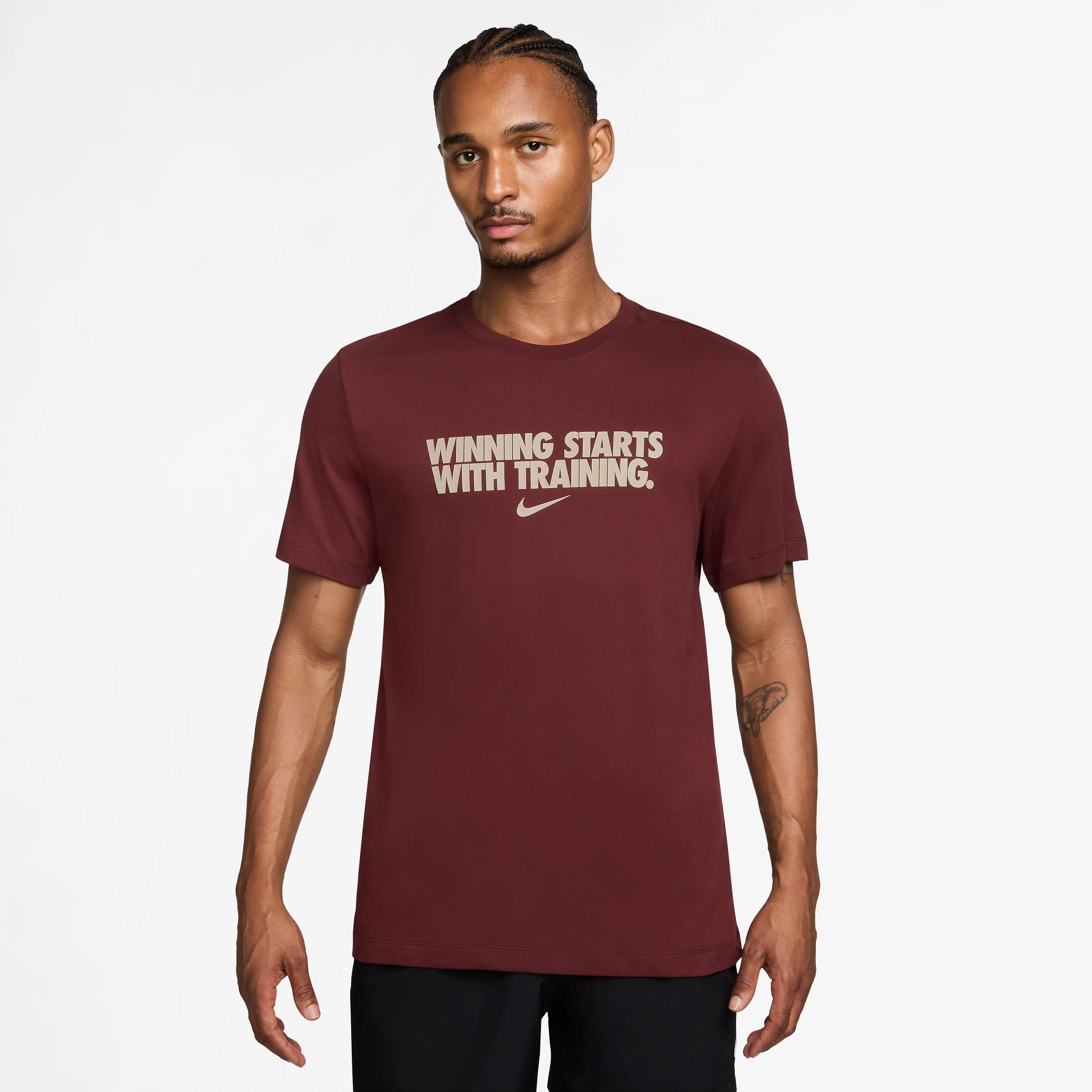 Men's Dri-FIT T-Shirt