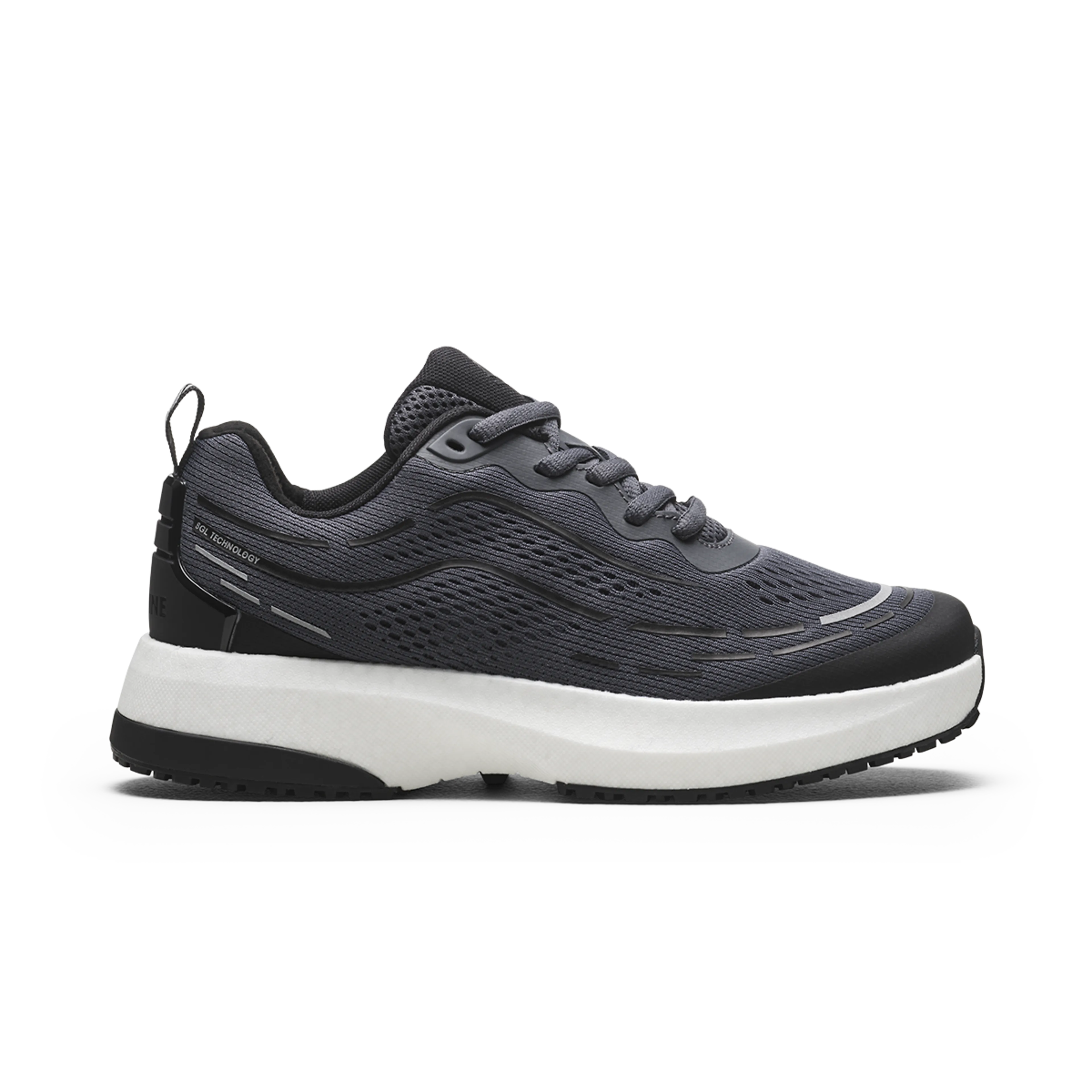 Lunar Lite