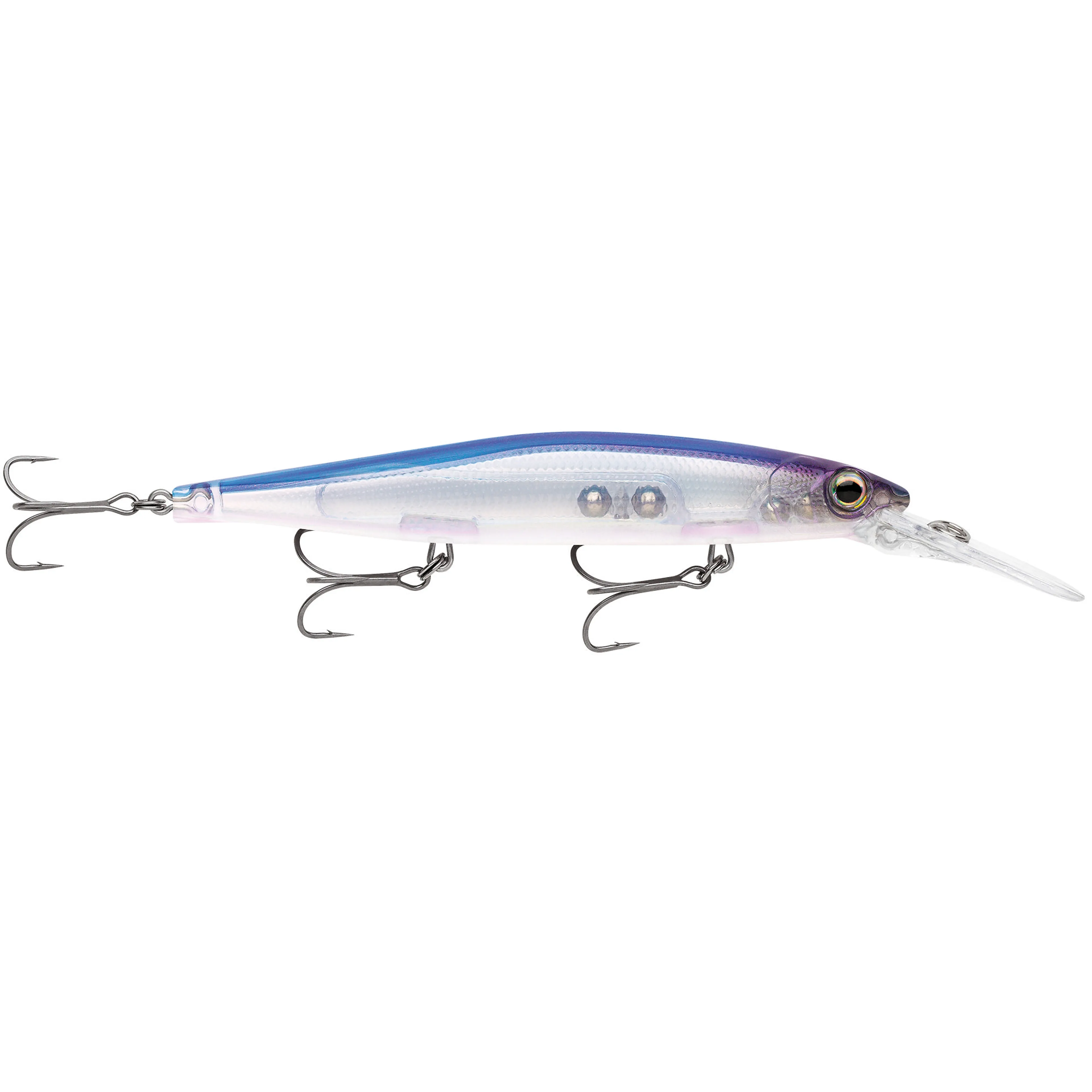 Precision Xtreme Deep Mavrik 11cm PB