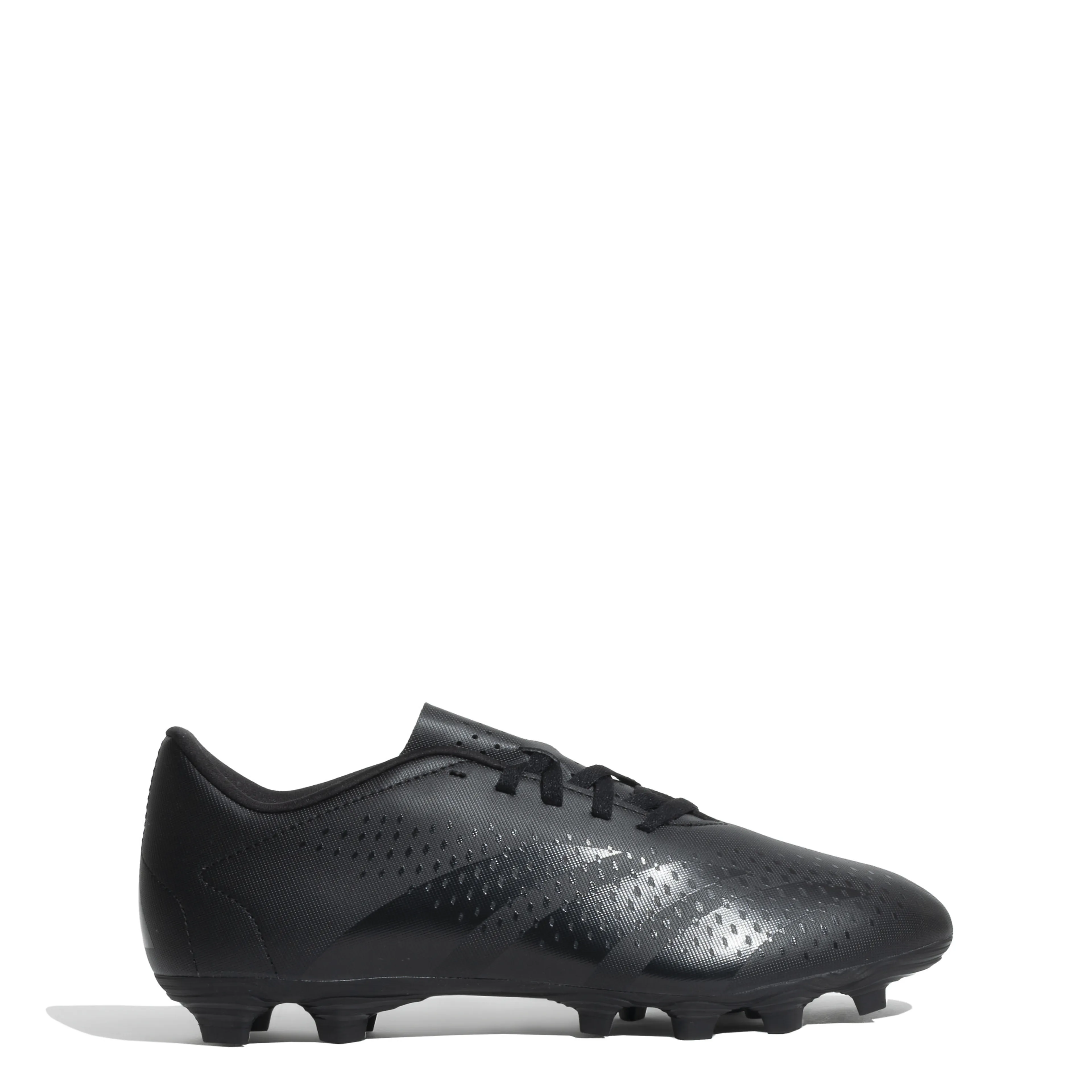 Predator Accuracy.4 Flexible Ground fotballsko gress/kunstgress