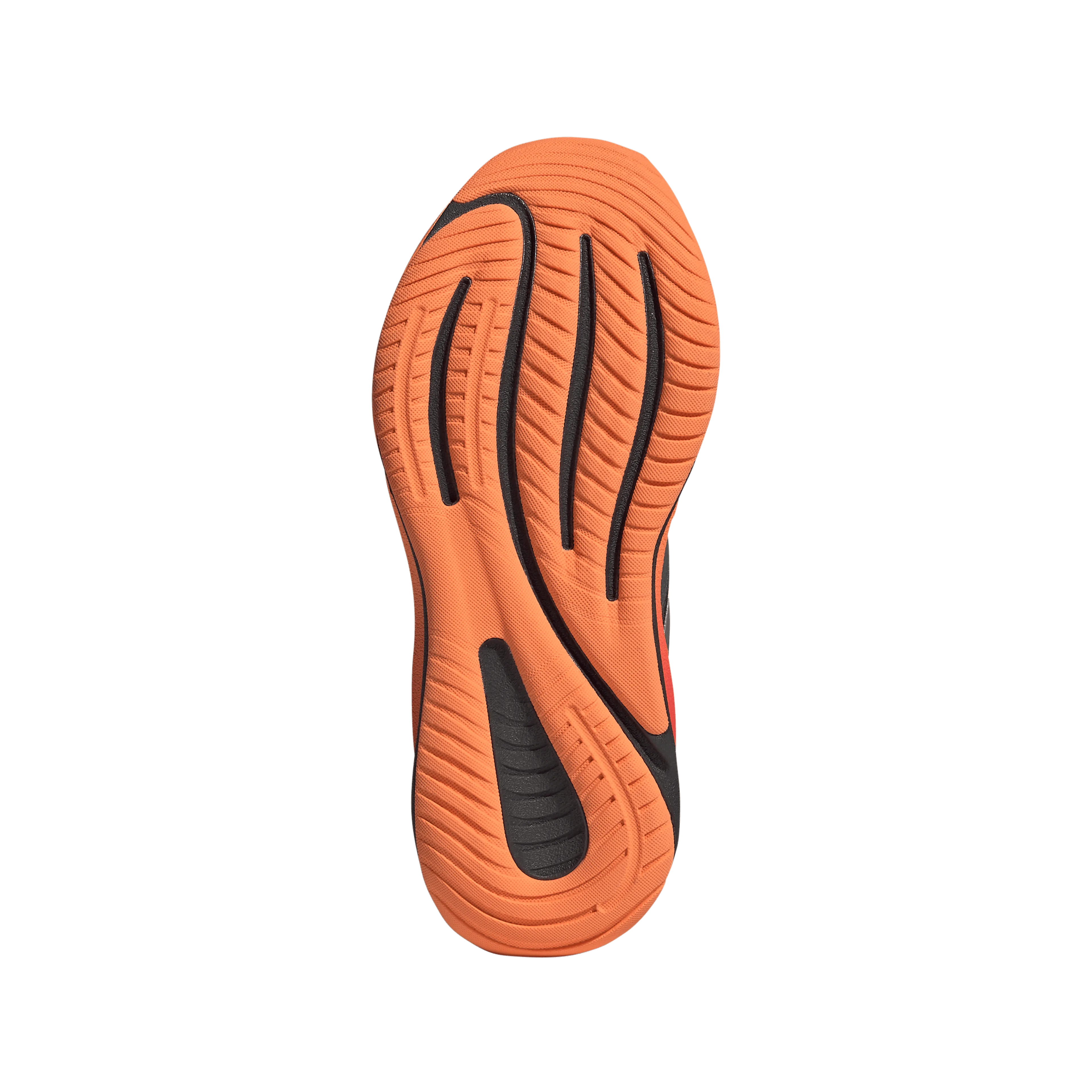 SUPERNOVA EASE 2 J Løpesko Junior  