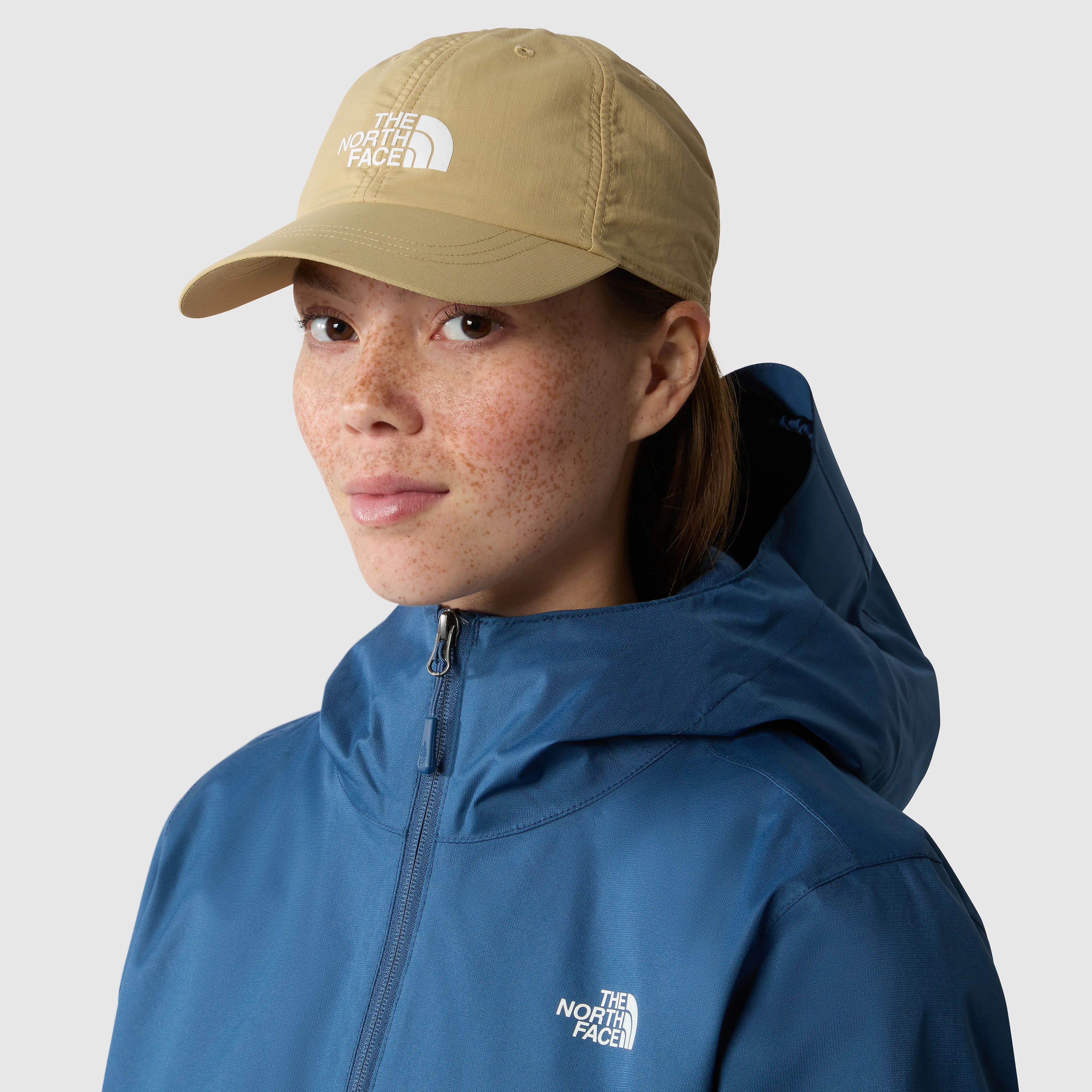 HORIZON HAT
