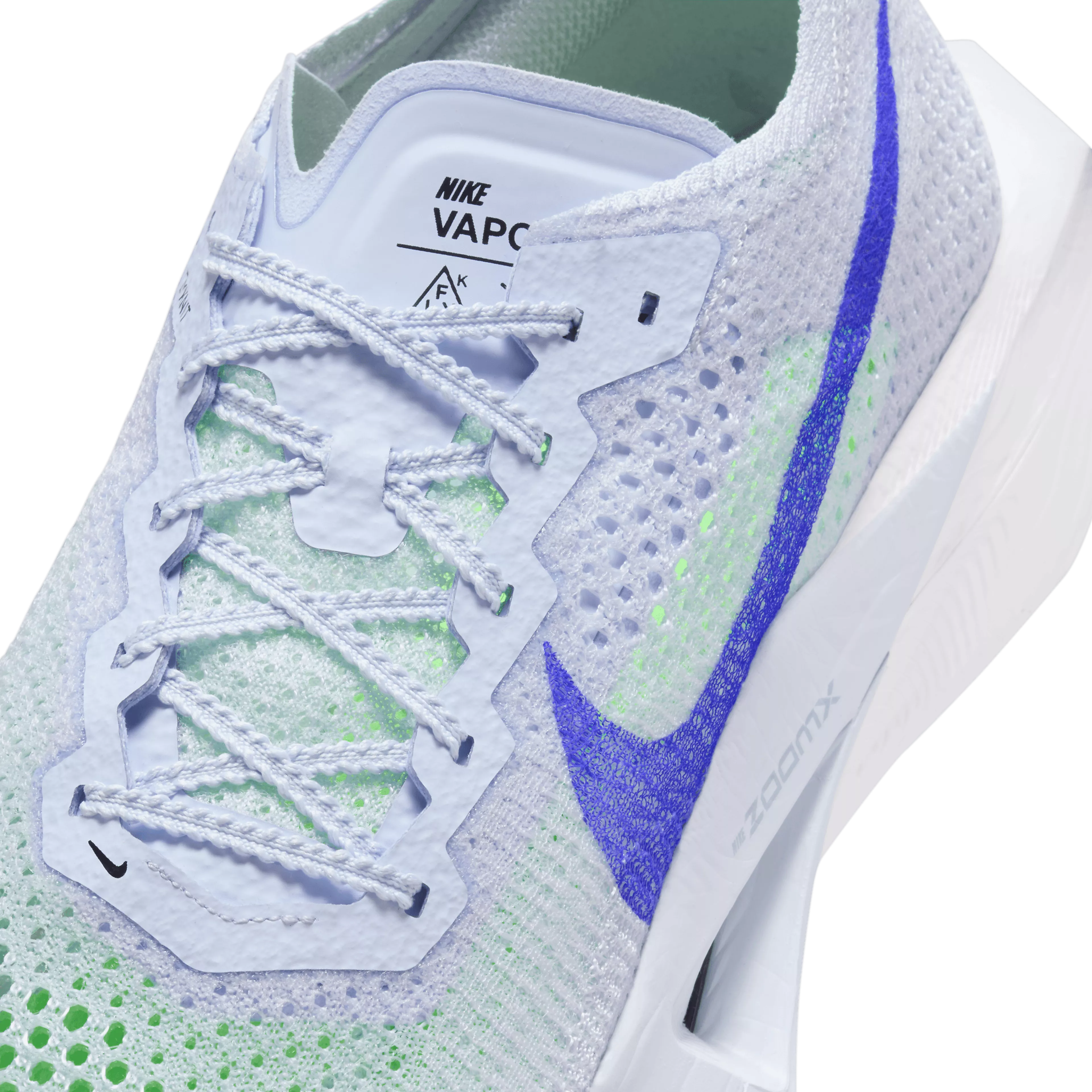 ZoomX Vaporfly Next% 3