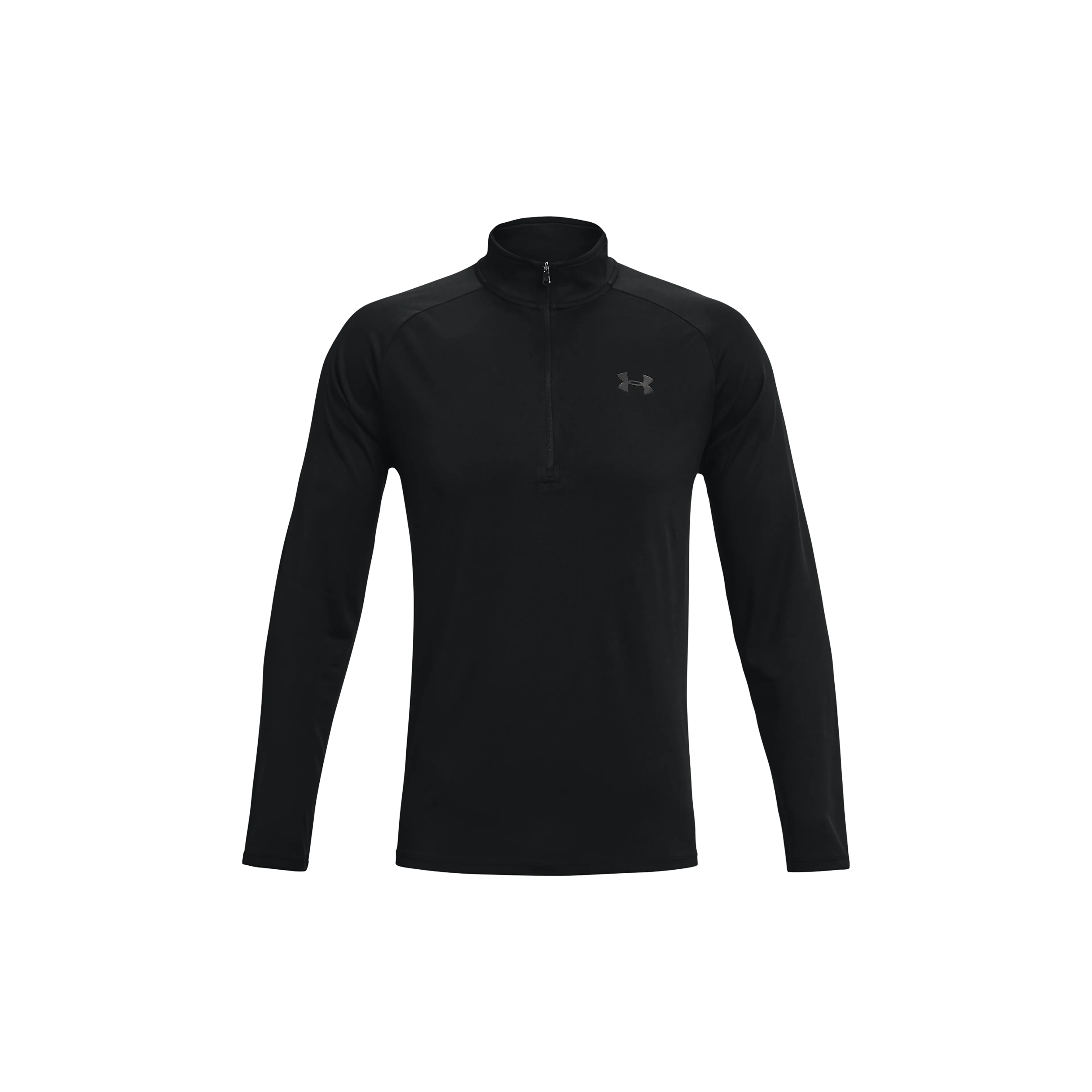 UA Tech 2.0 1/2 Zip