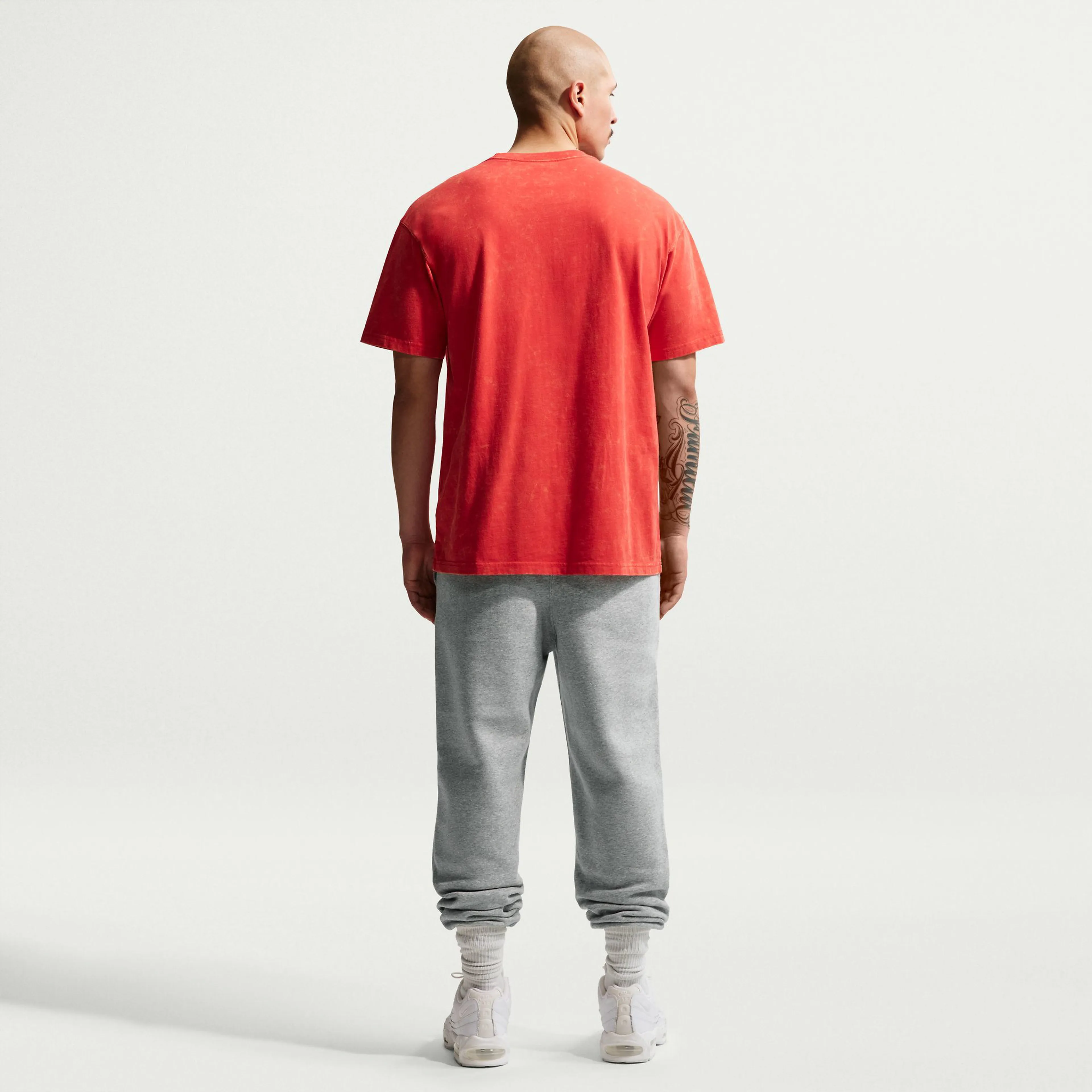 Club Men's Joggers