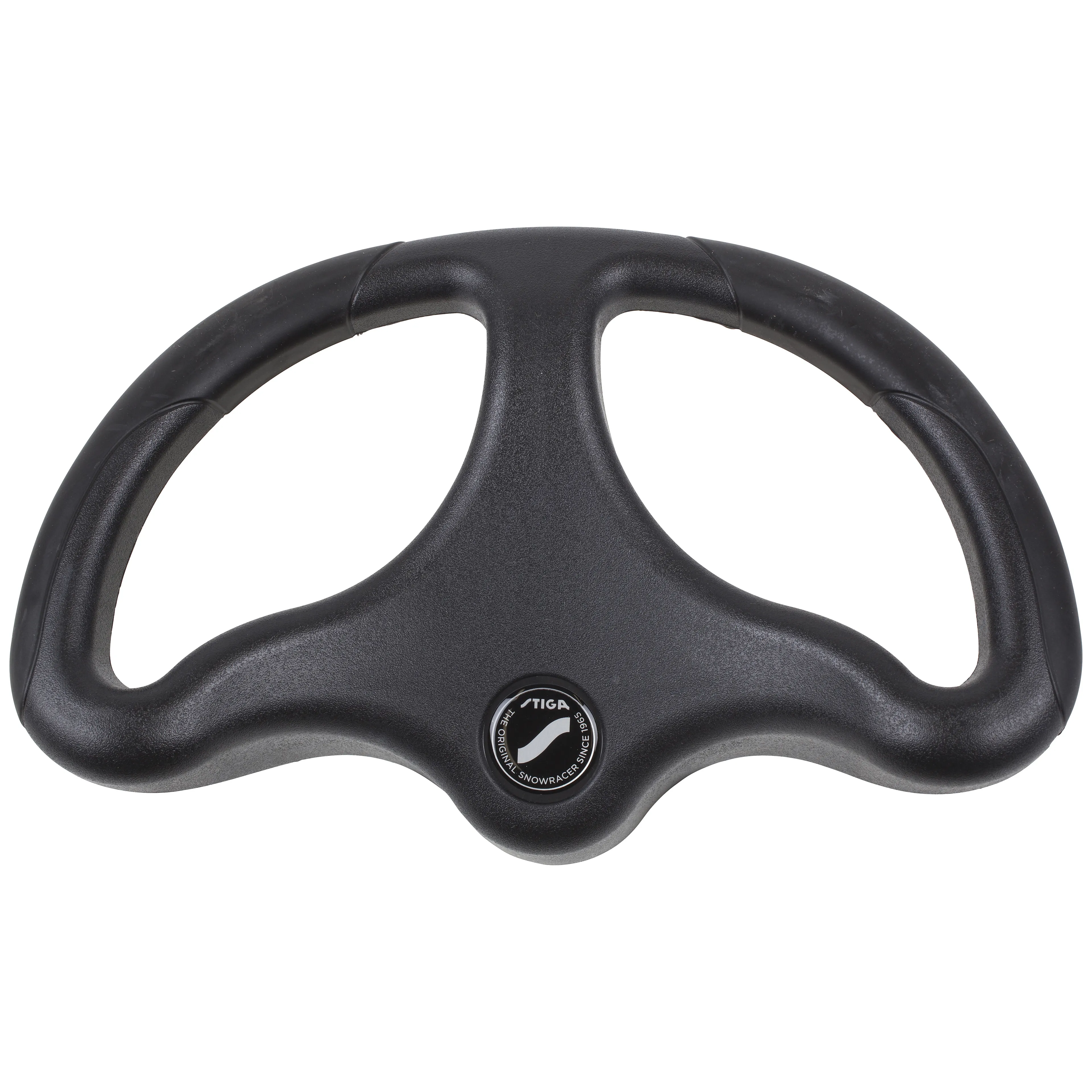 STEERING WHEEL SR Curve/King size, GRIP Z STEERING WHEEL SR Curve/King size, GRIP Z