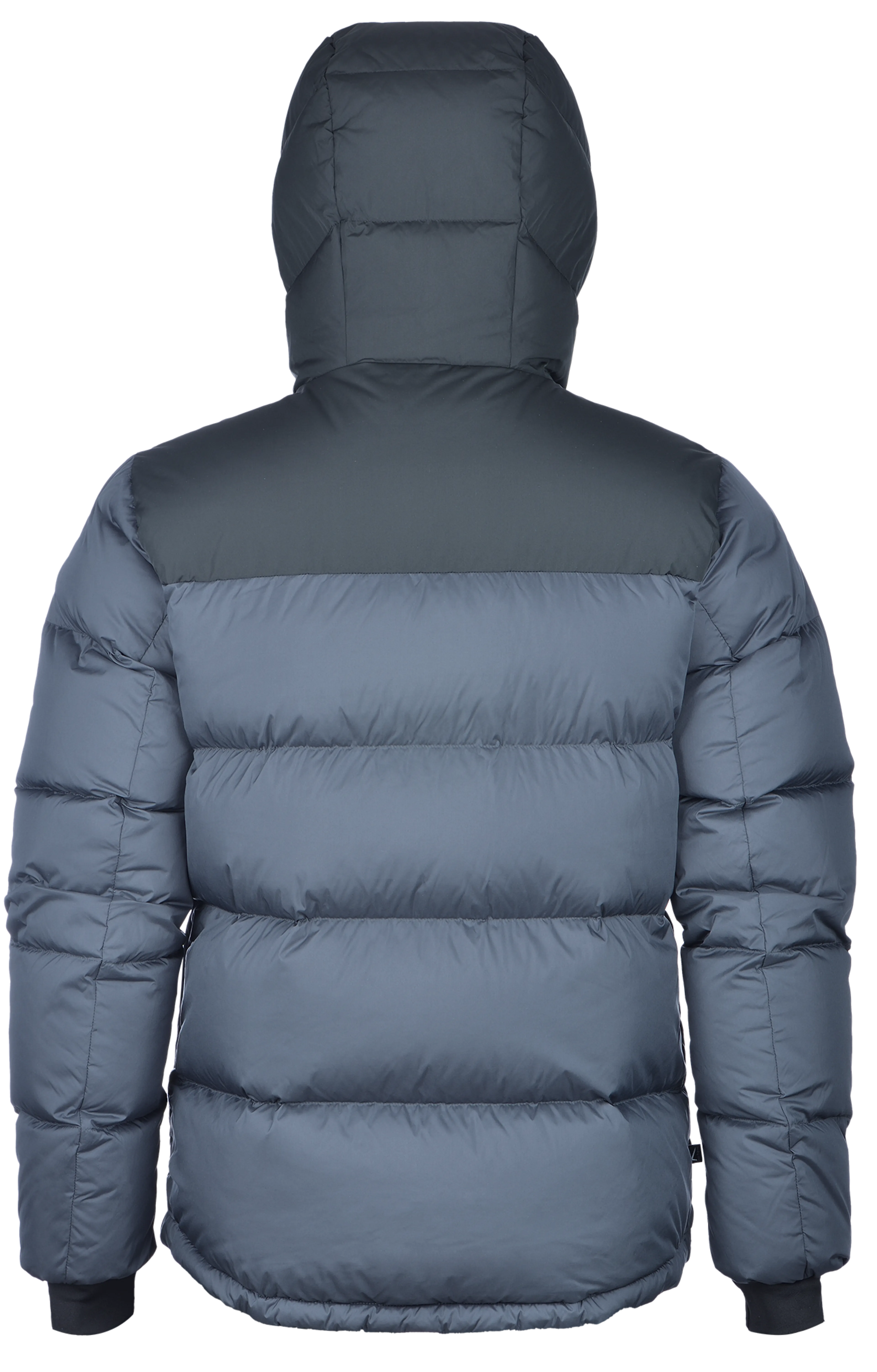 FEMUND 2.0 M DUNJAKKE