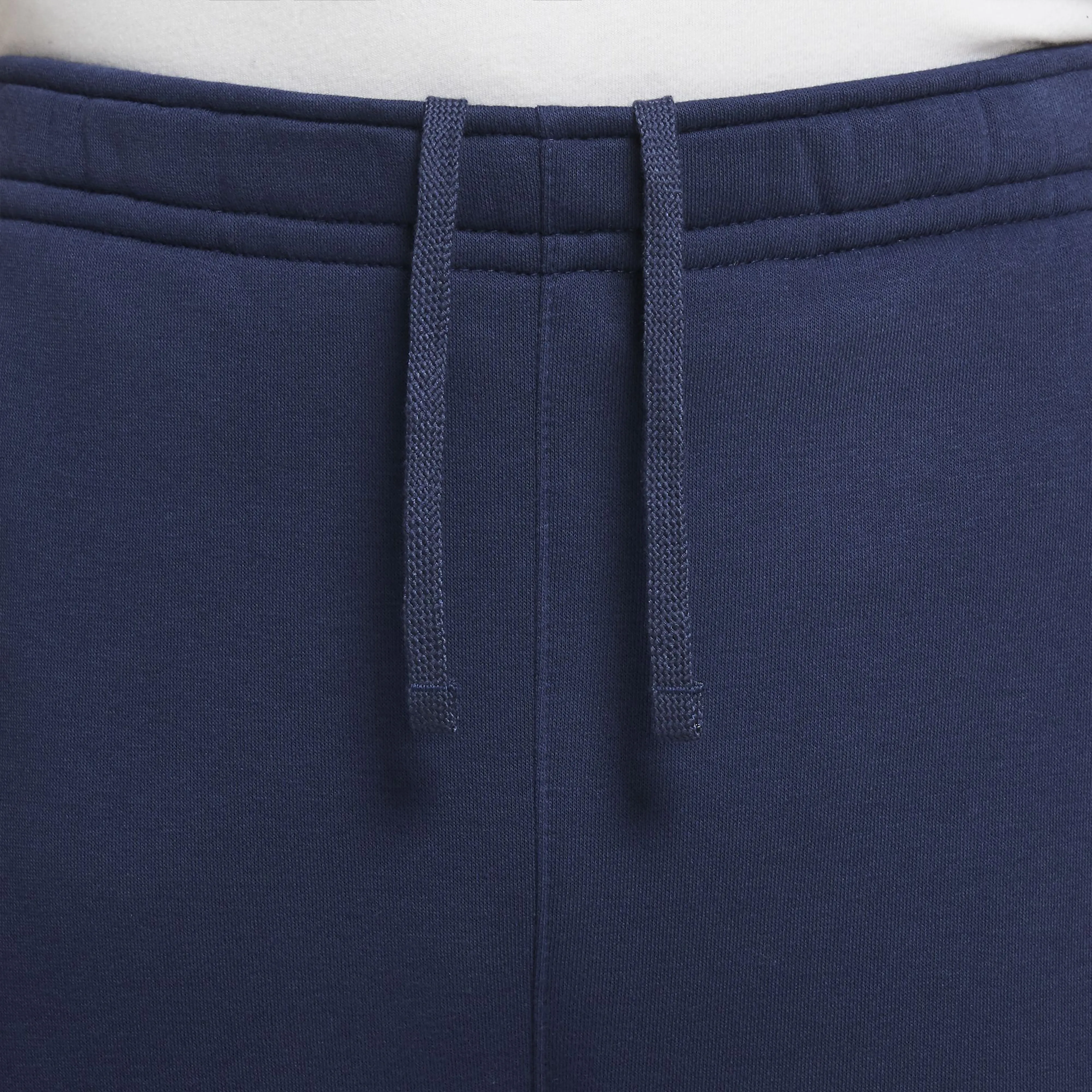 Sportswear Cargo Pants bukse herre