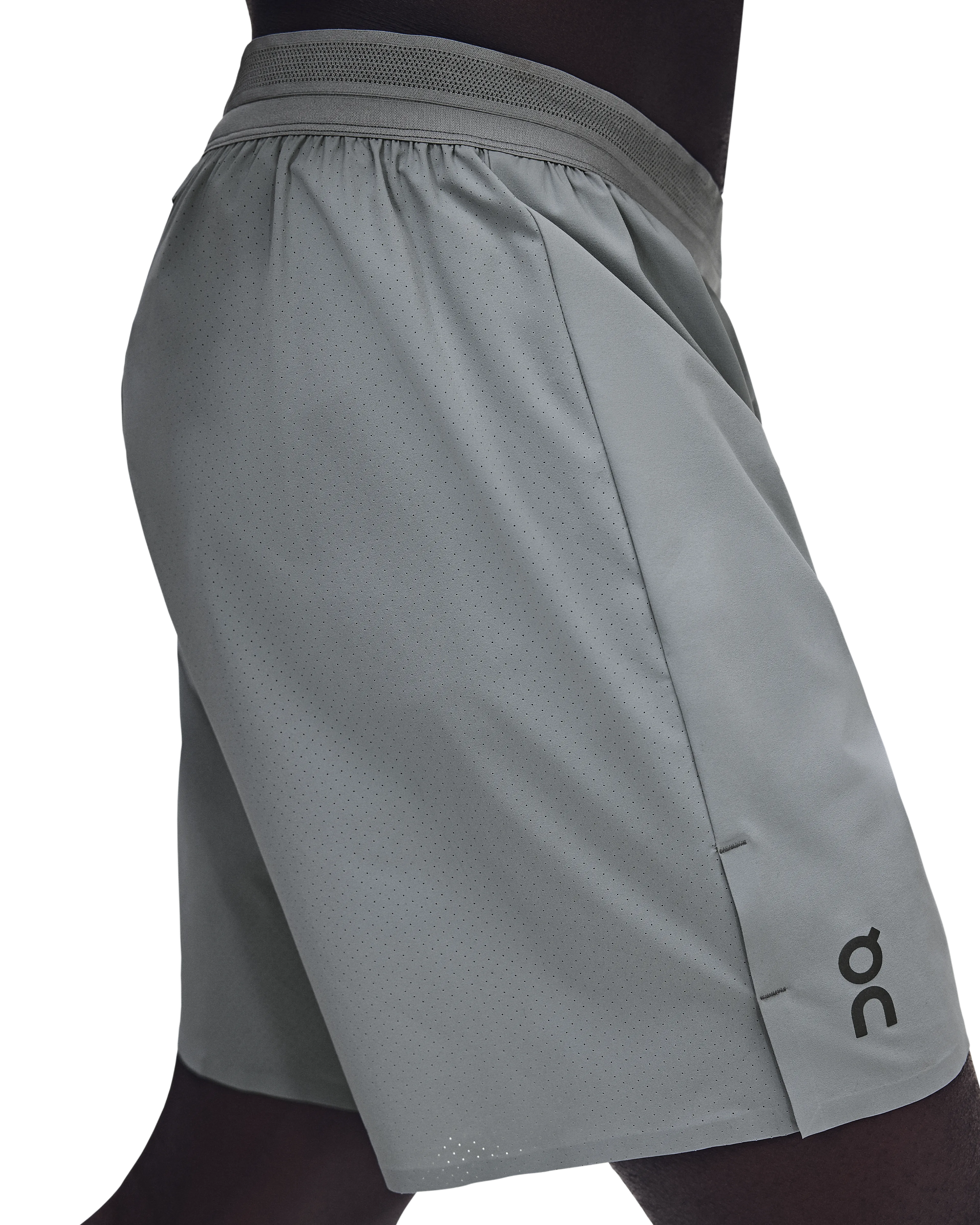 7" Performance Shorts