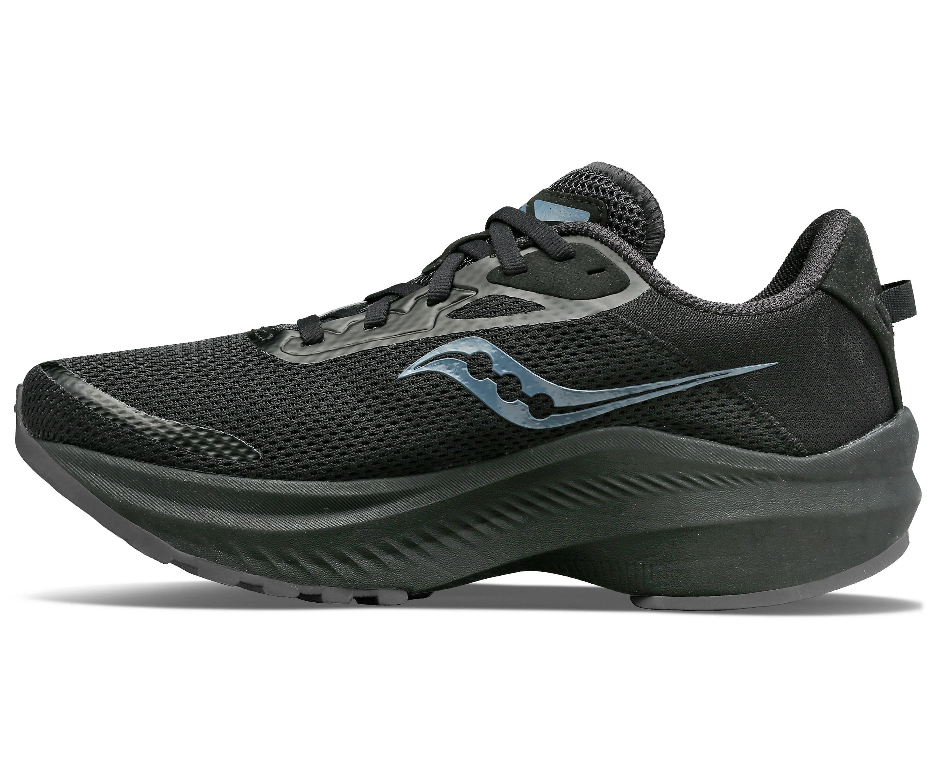 SAUCONY AXON 3, M SAUCONY AXON 3, M