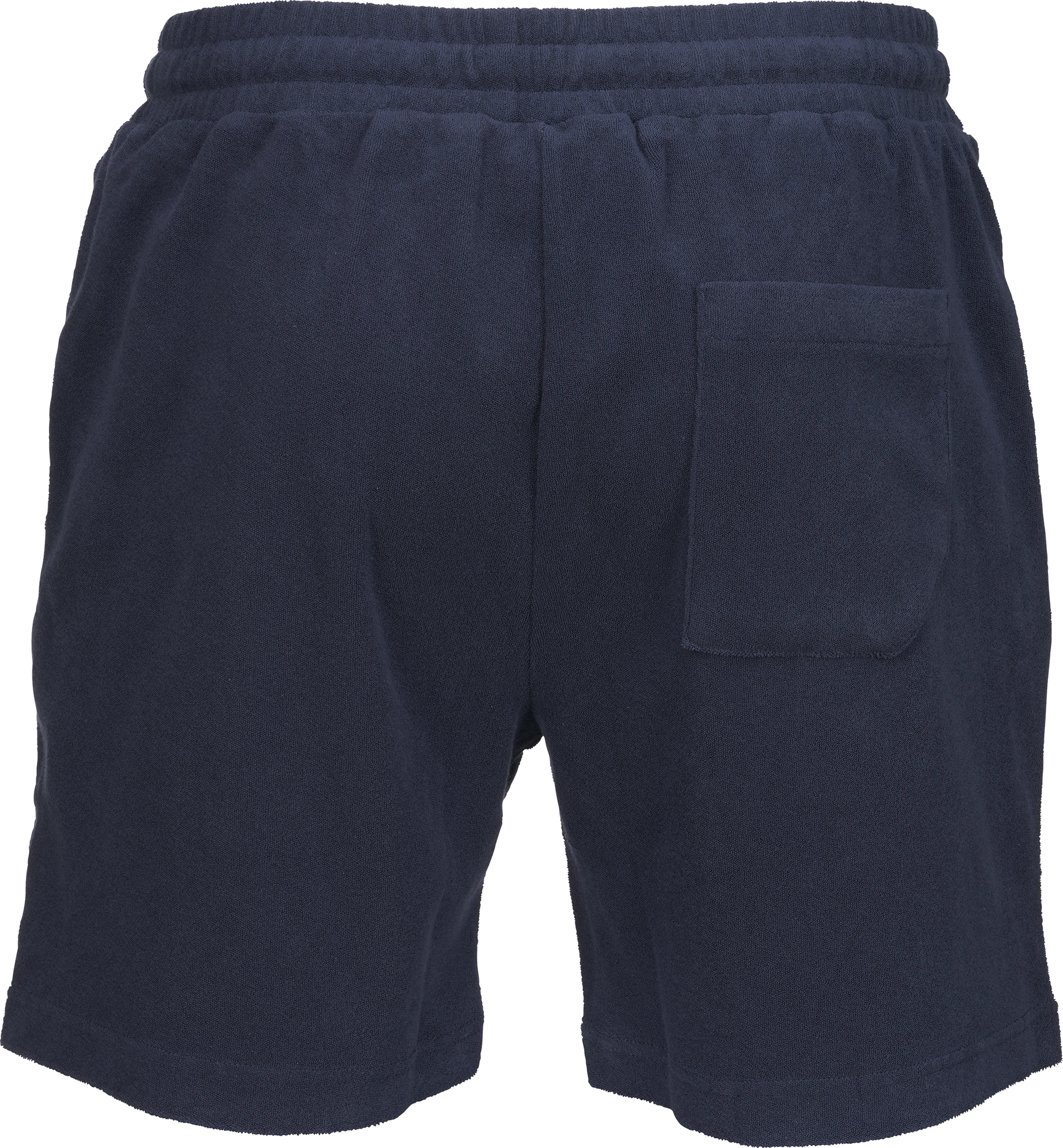 Men´s Terry Shorts