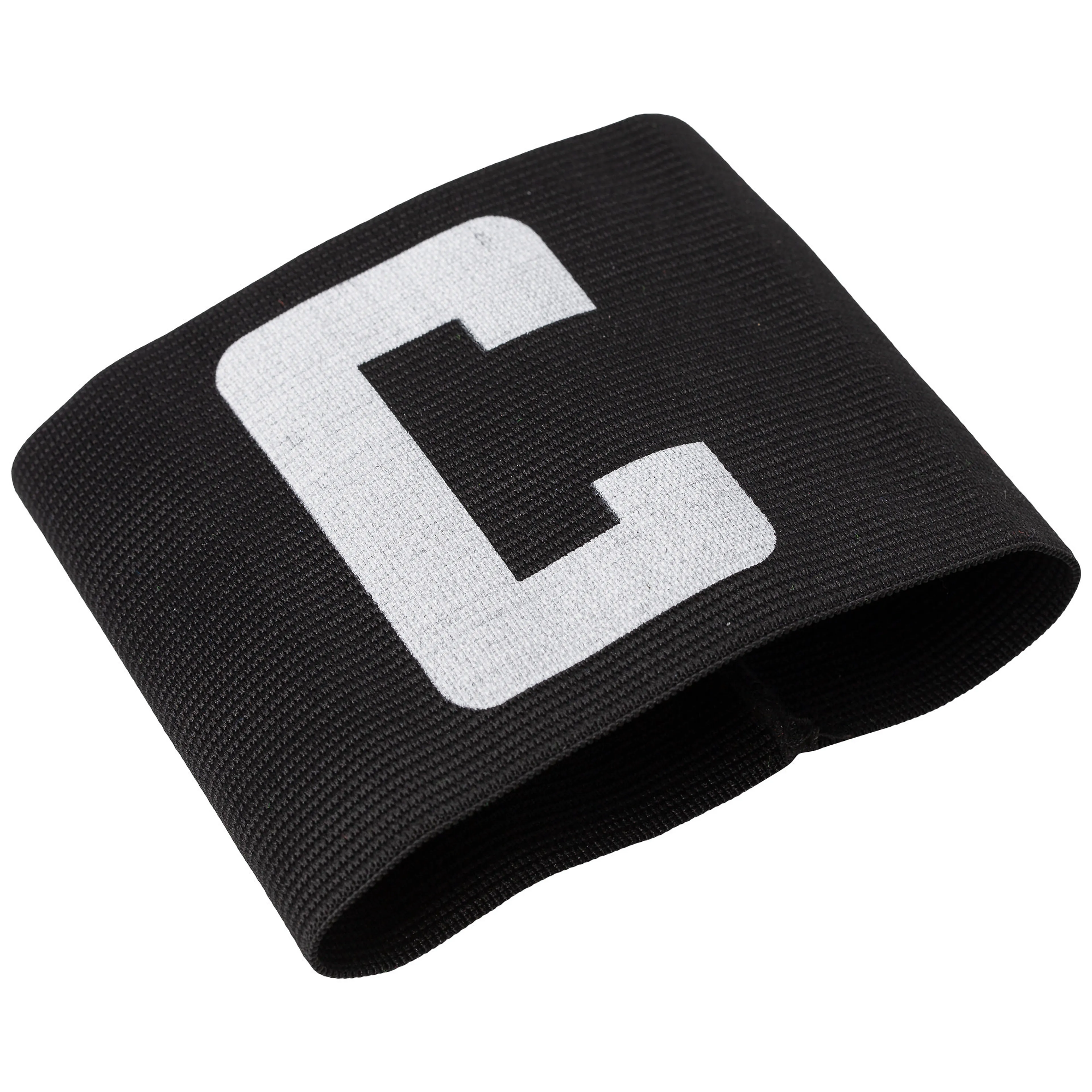 CAPTAINS ARMBIND, 9CM - SR