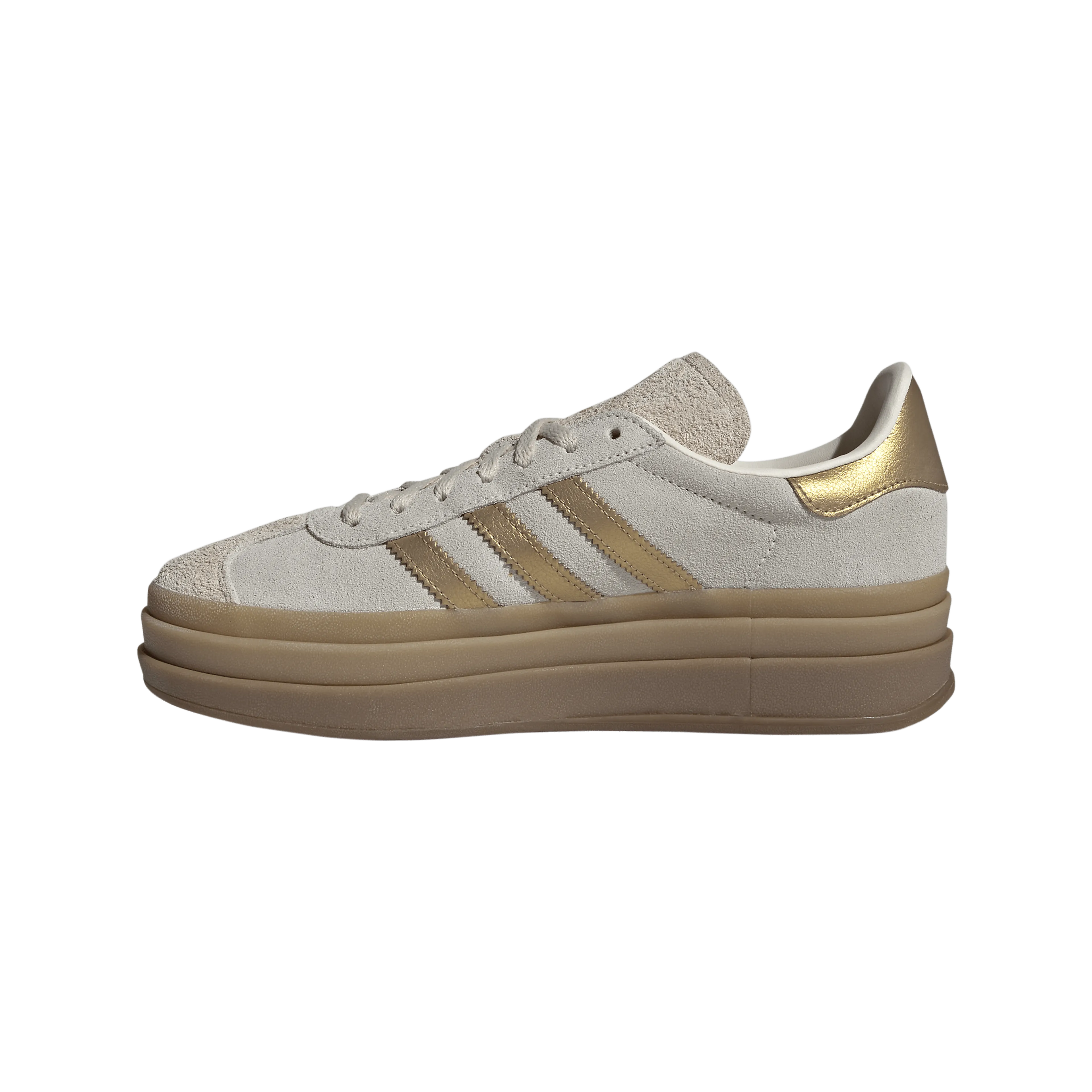Gazelle Bold W