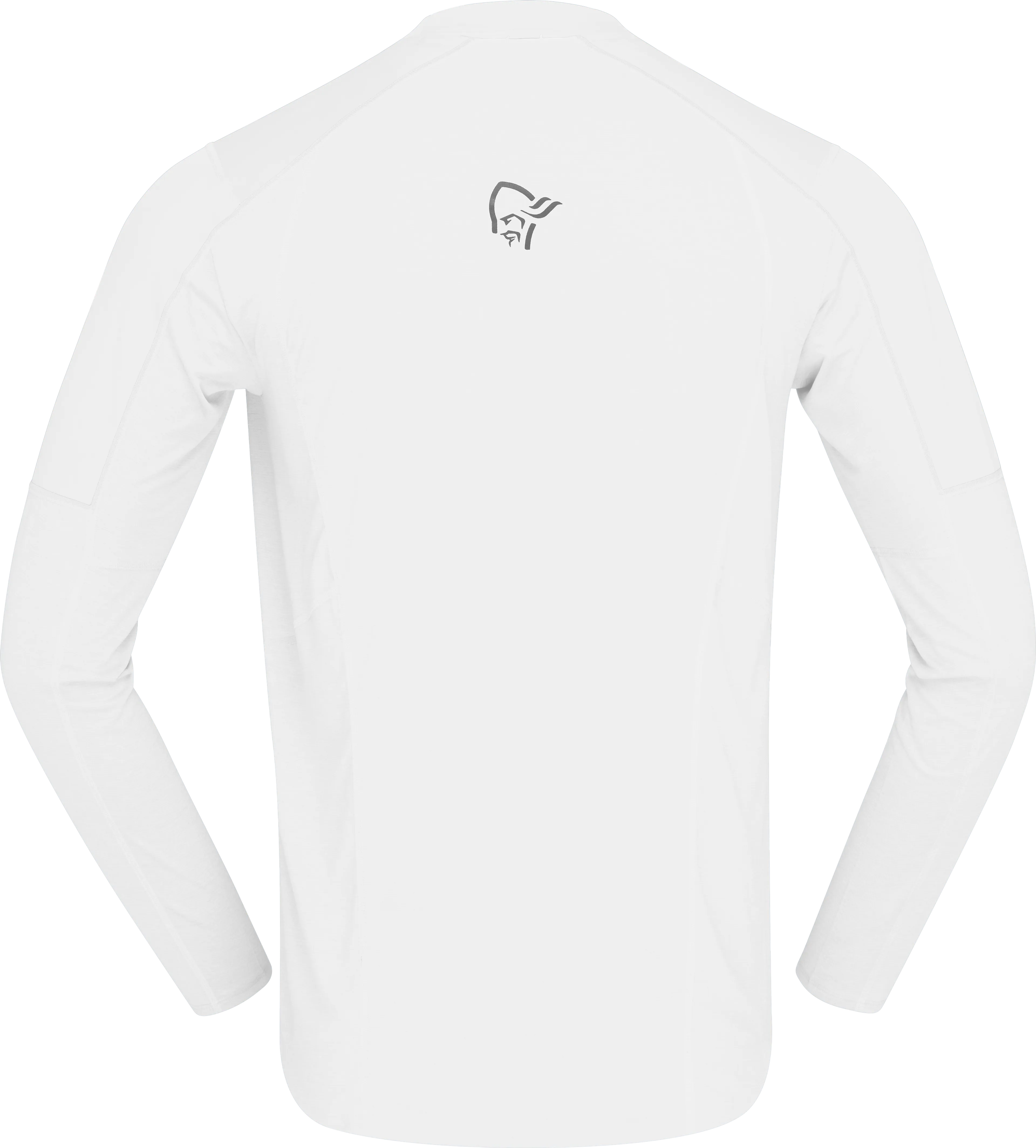 senja equaliser lightweight Long Sleeve M's