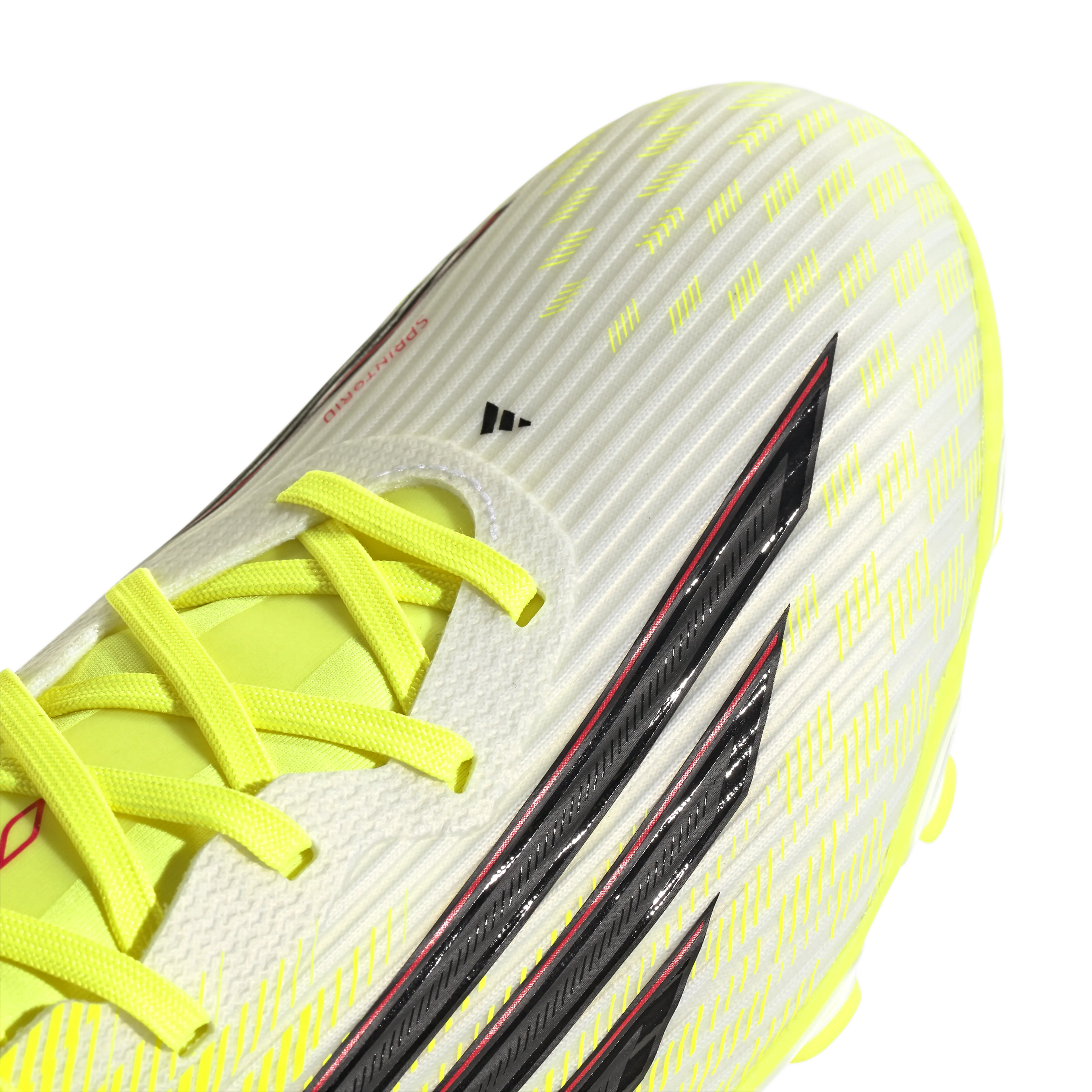 F50 LEAGUE Multi Ground Fotballsko Gress/Kunstgress  