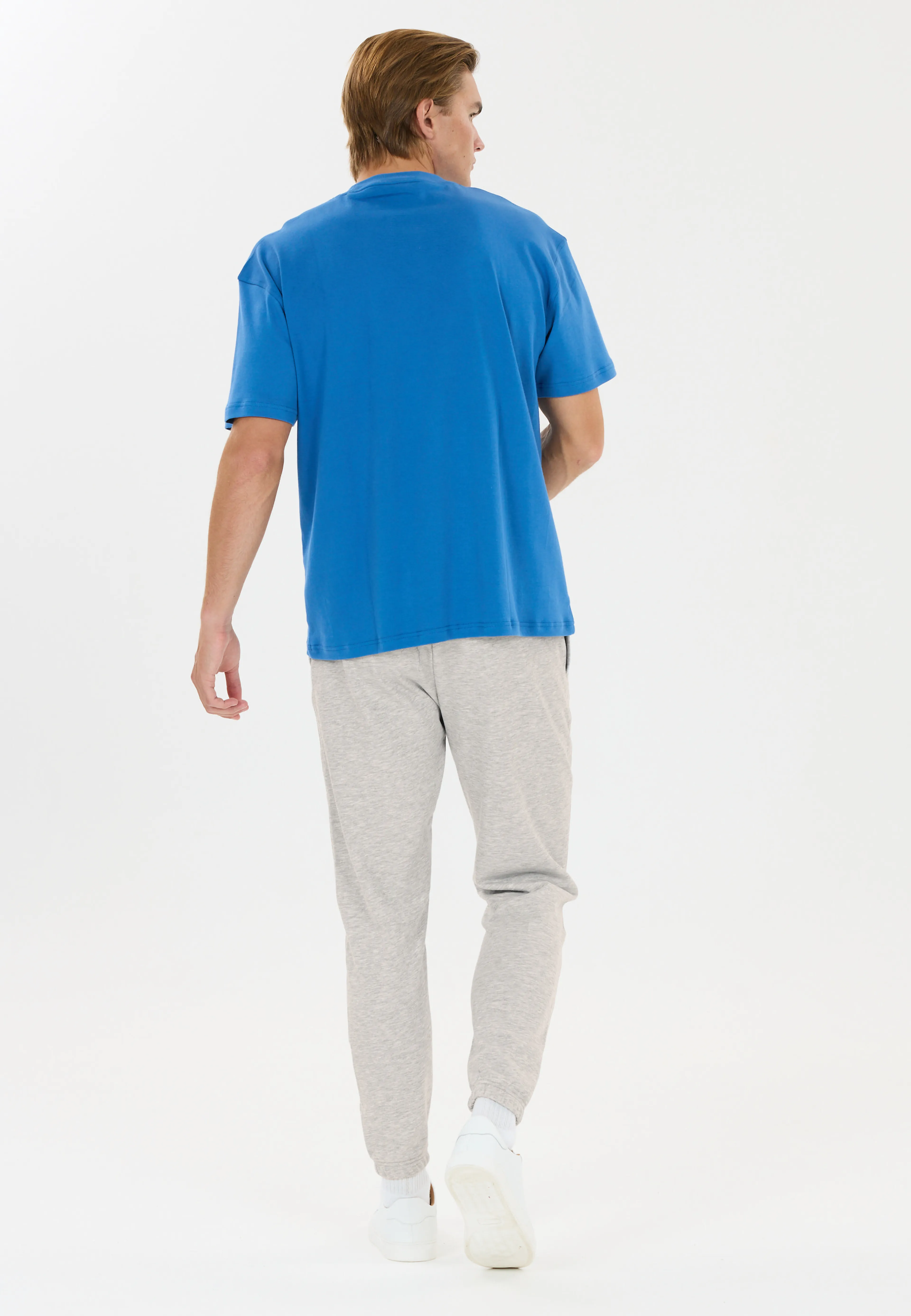 Minne M Pants