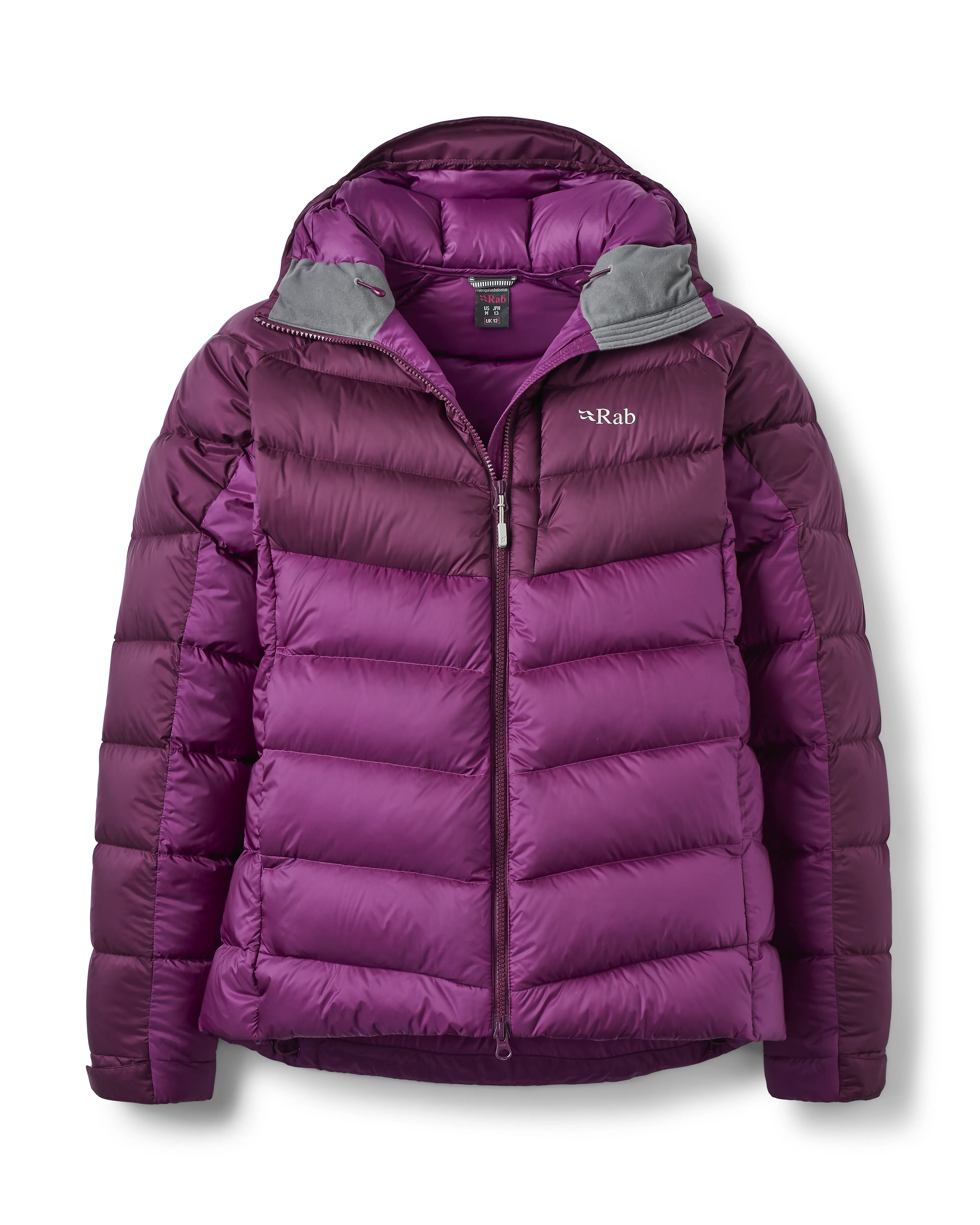 Glaceon Pro Jacket Wmns