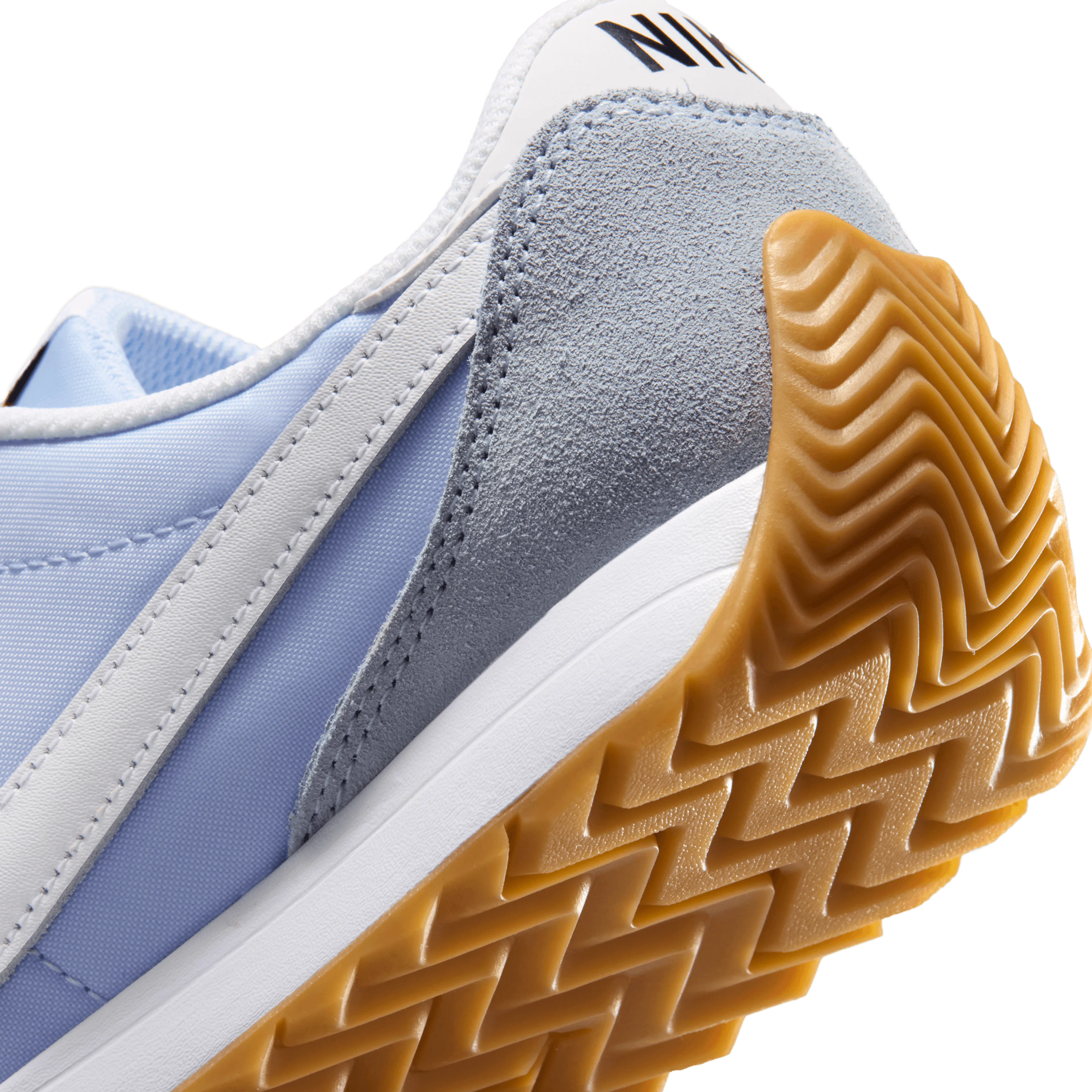 Nike Pacific Women's Shoes
