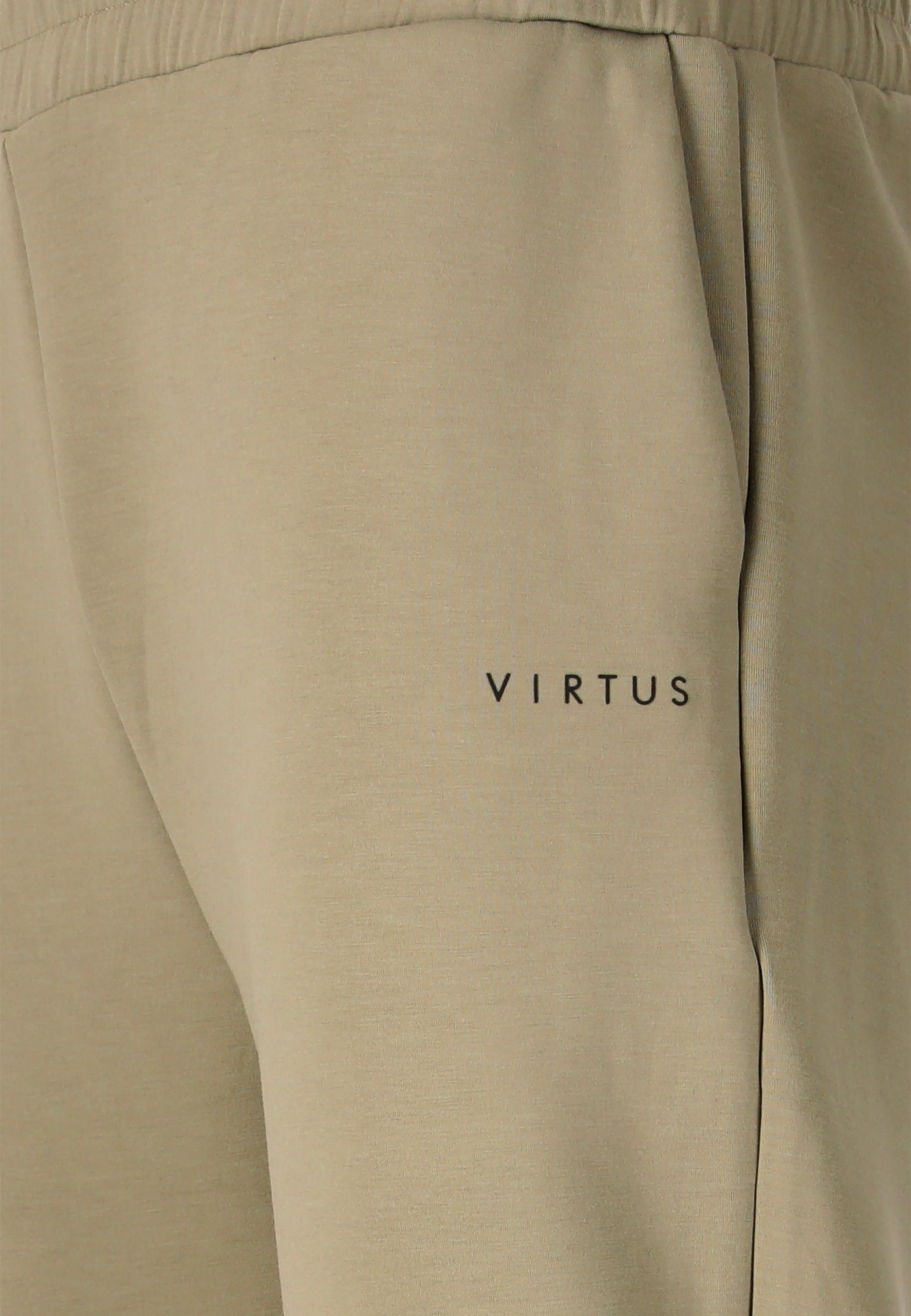 Taro V2 M Technical Pants