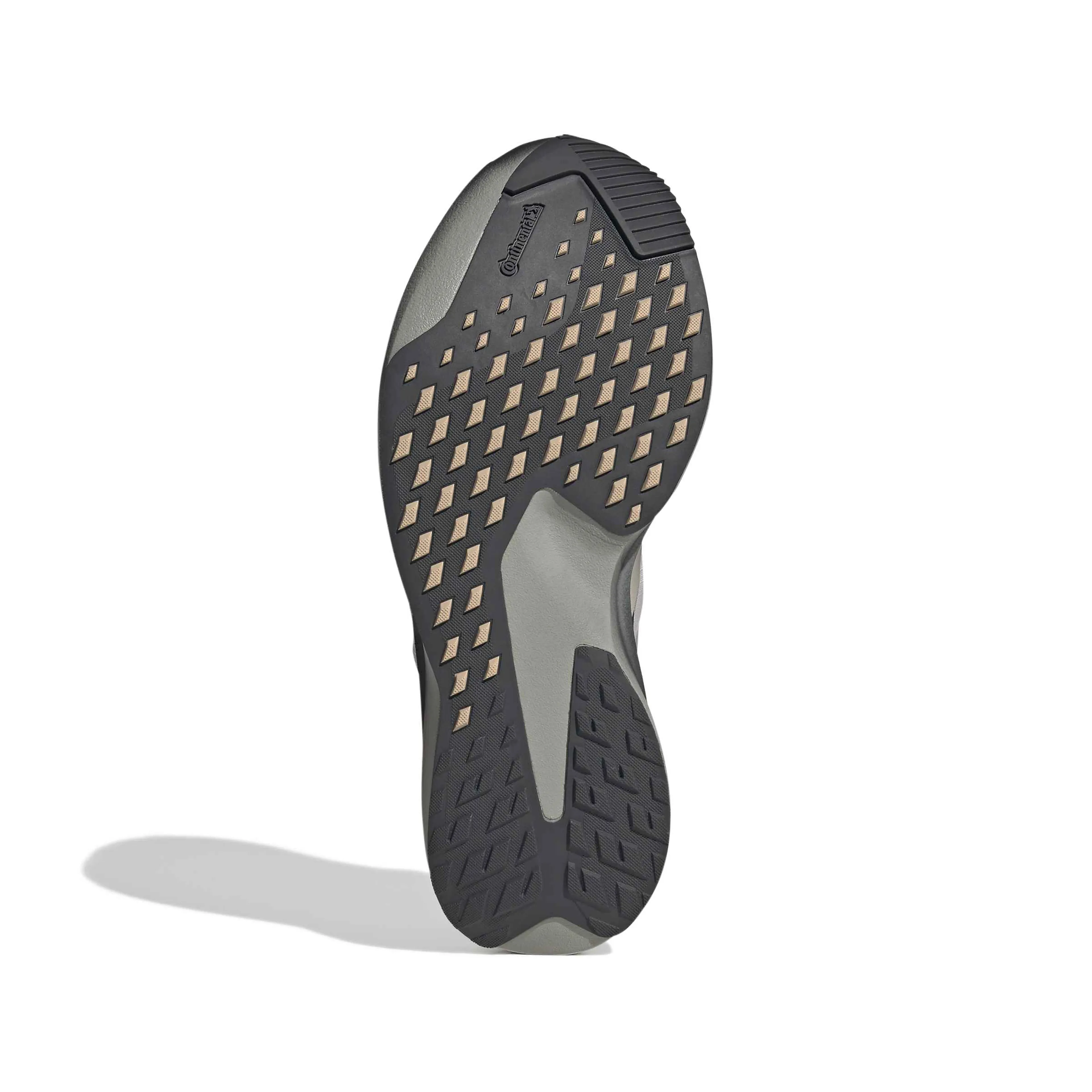ADIZERO EVO SL ATR