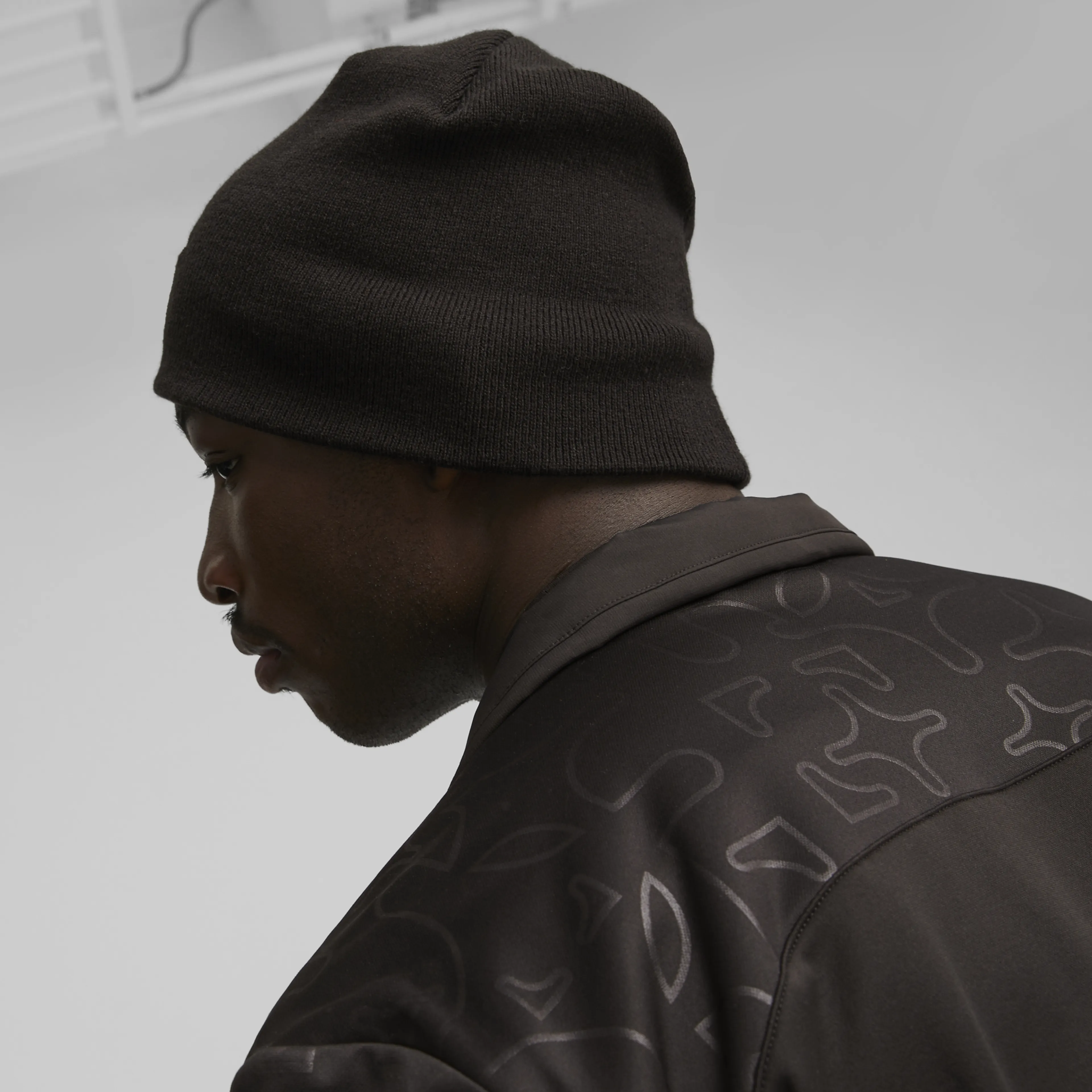 individualWINTERIZED Tech Beanie